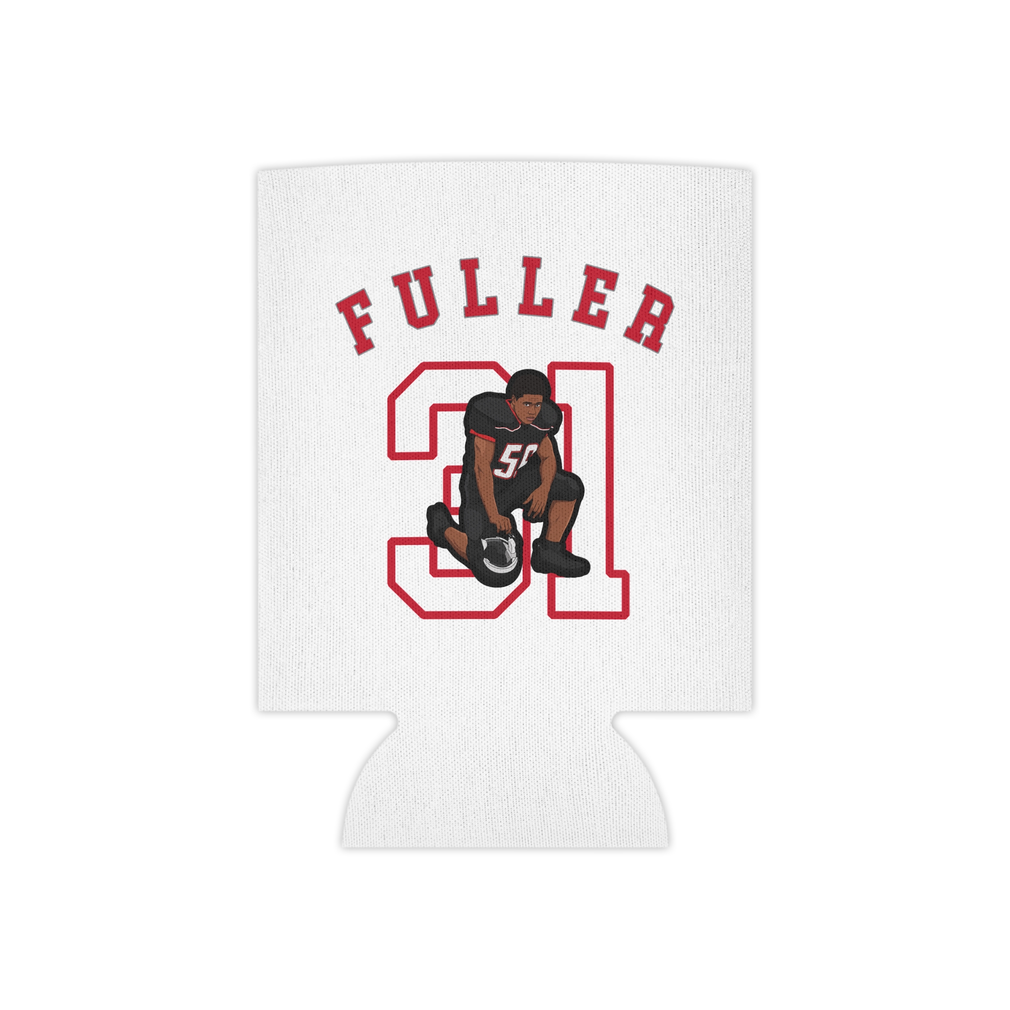 Can Cooler — character_shirsey_arch in Classic