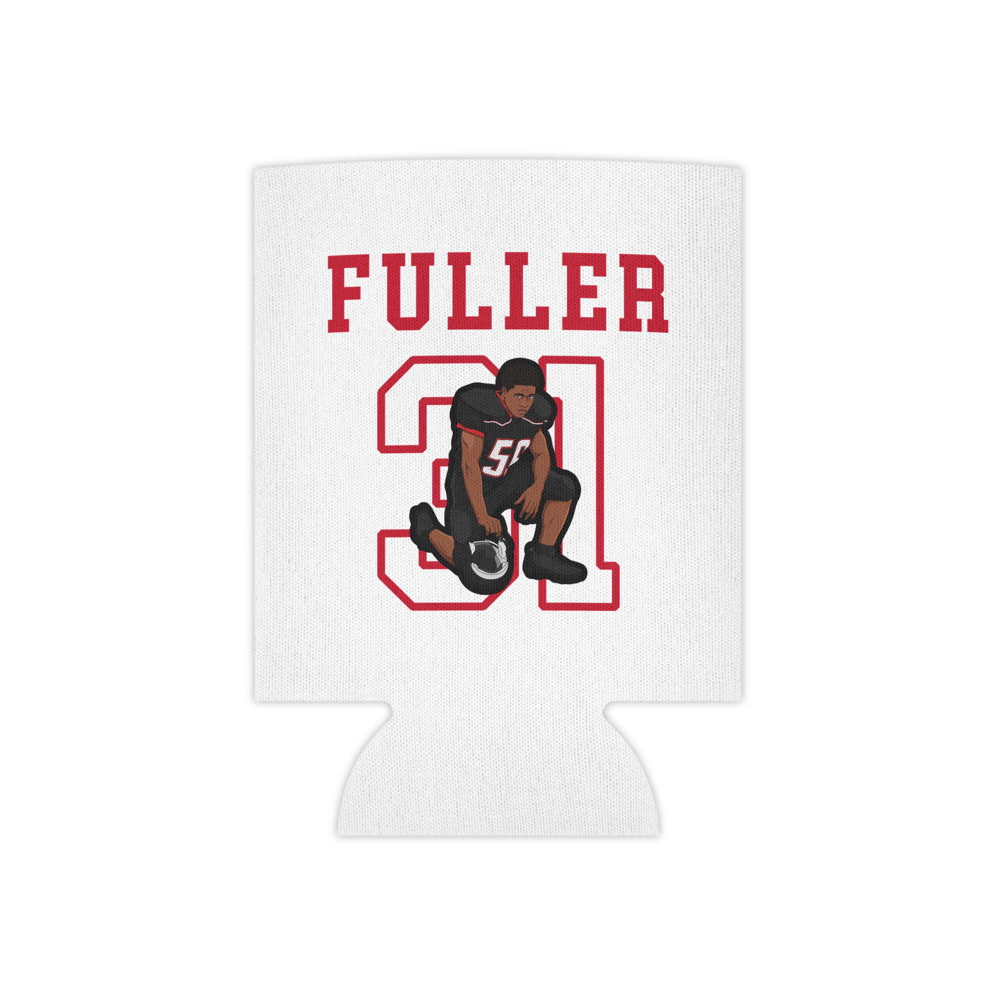 Can Cooler — character_shirsey in Classic