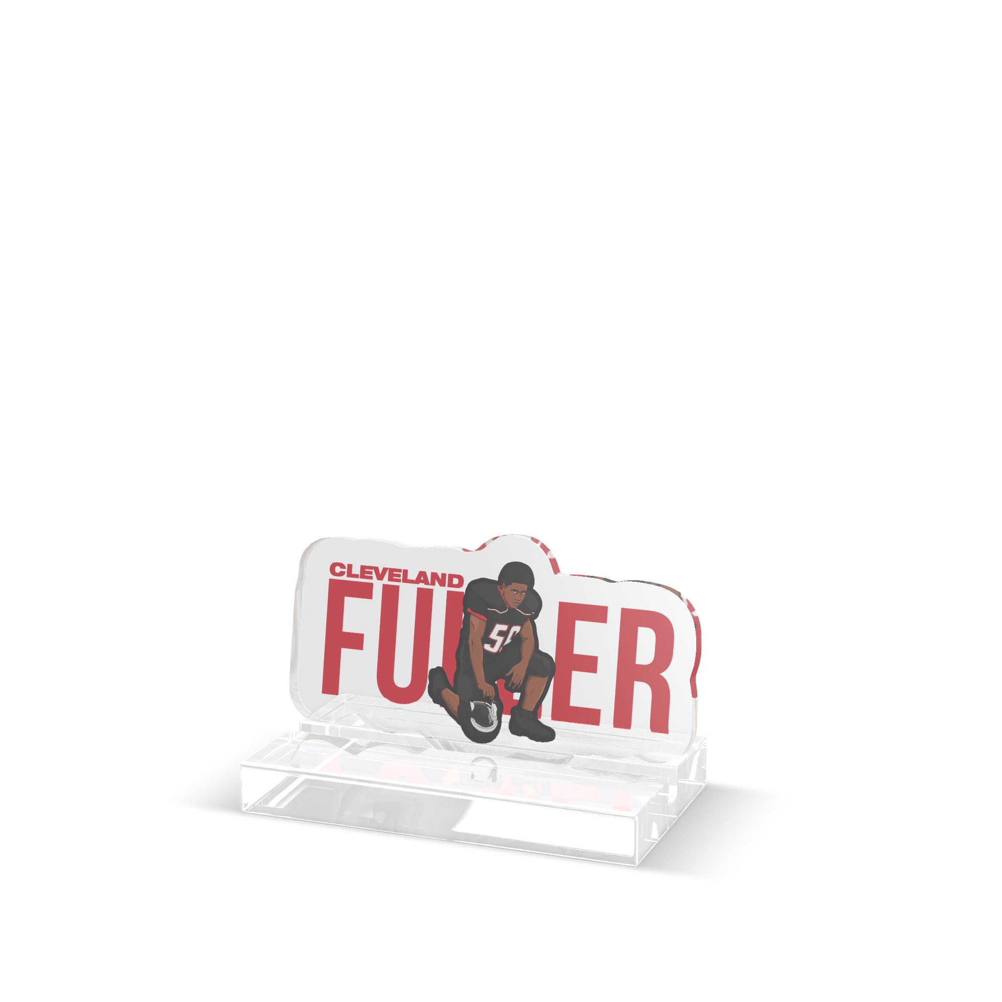 Desk Display — character_player_name in Classic