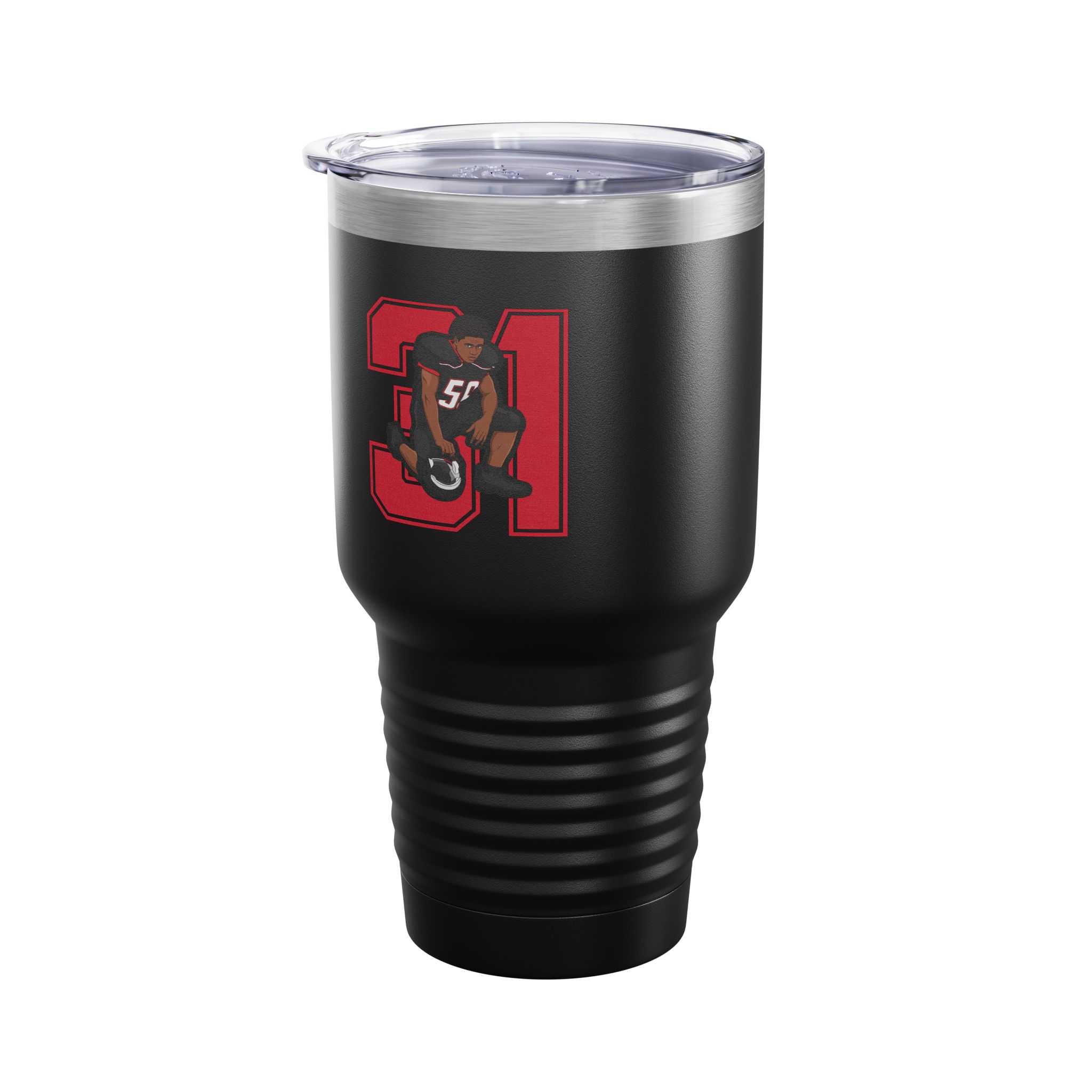 30oz Tumbler