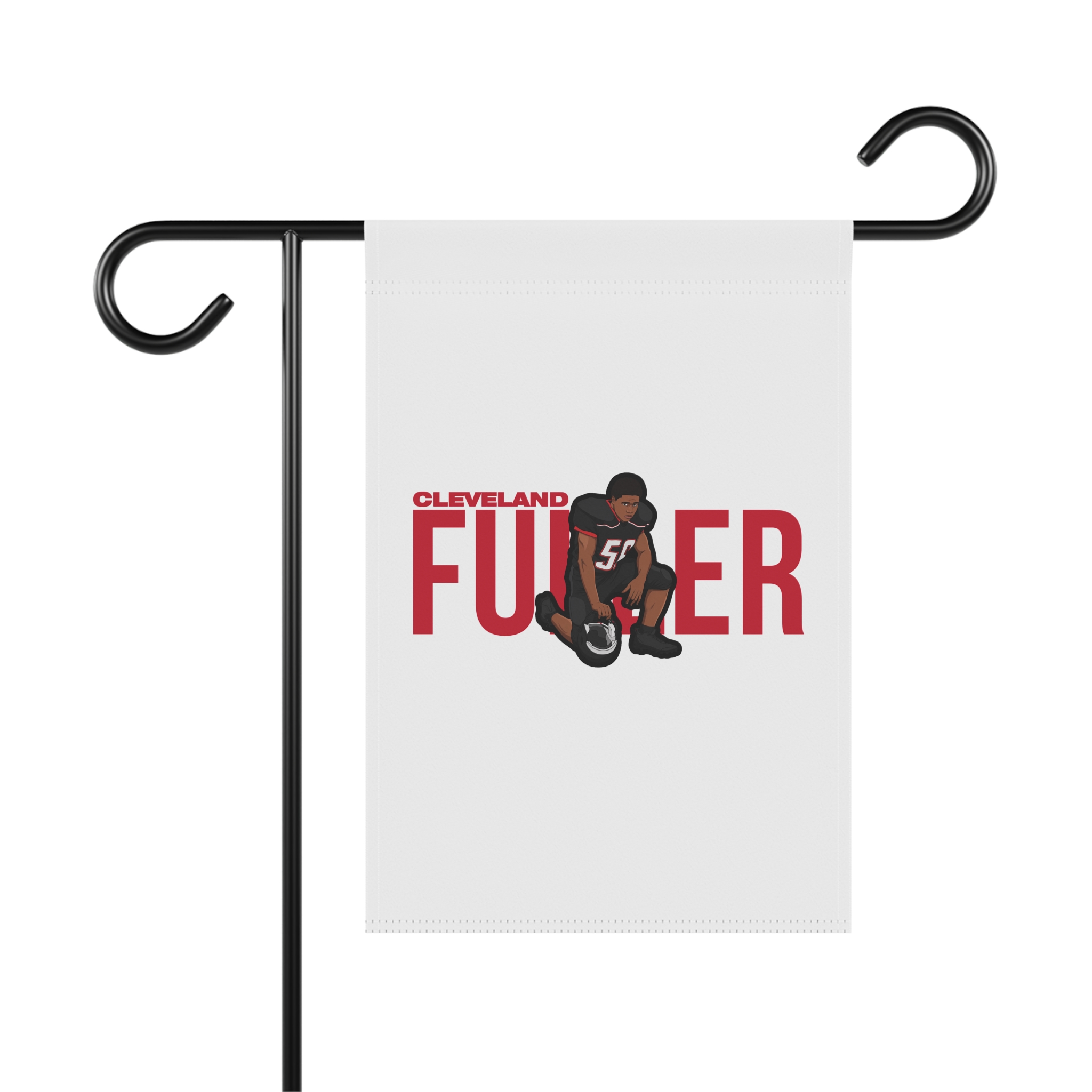 Garden & House Banner — character_player_name in Classic