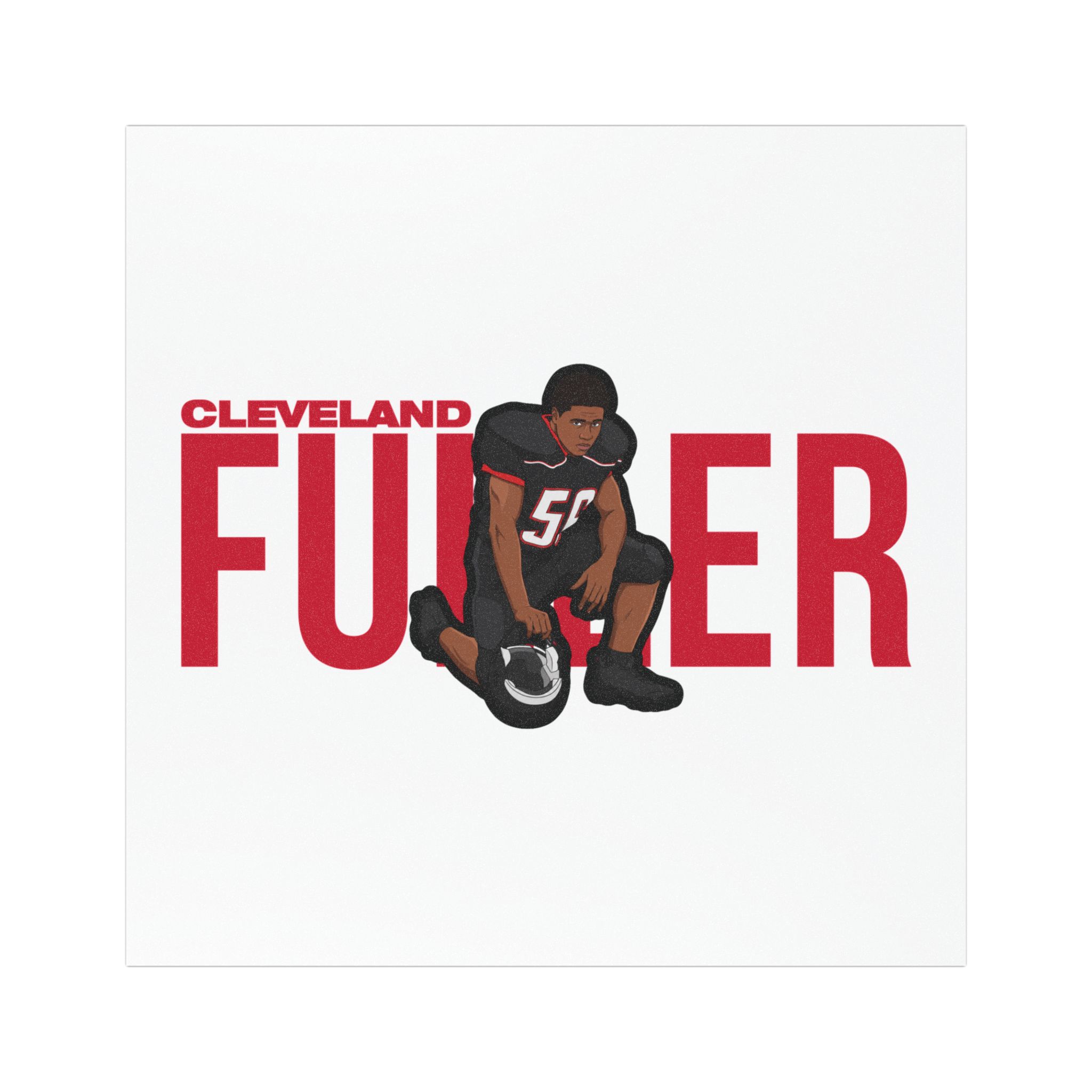 Car Magnets — character_player_name in Classic