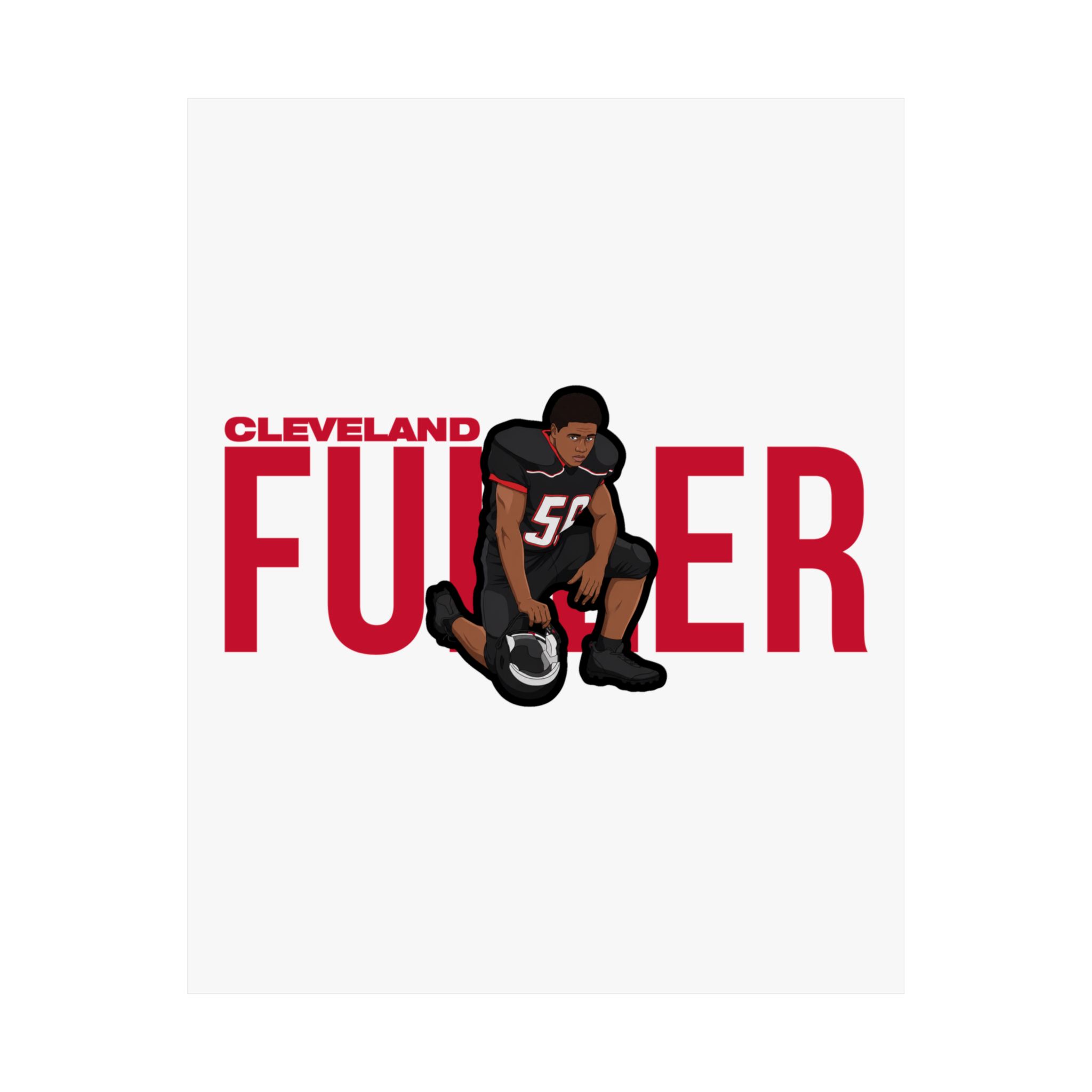 Poster — character_player_name in Classic