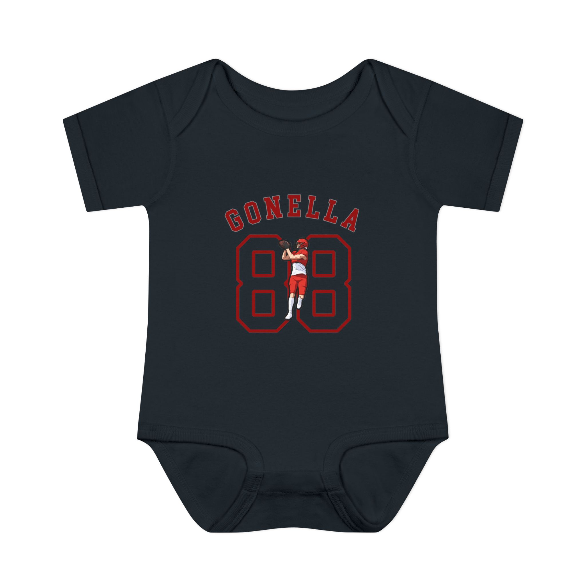 Baby Onesie