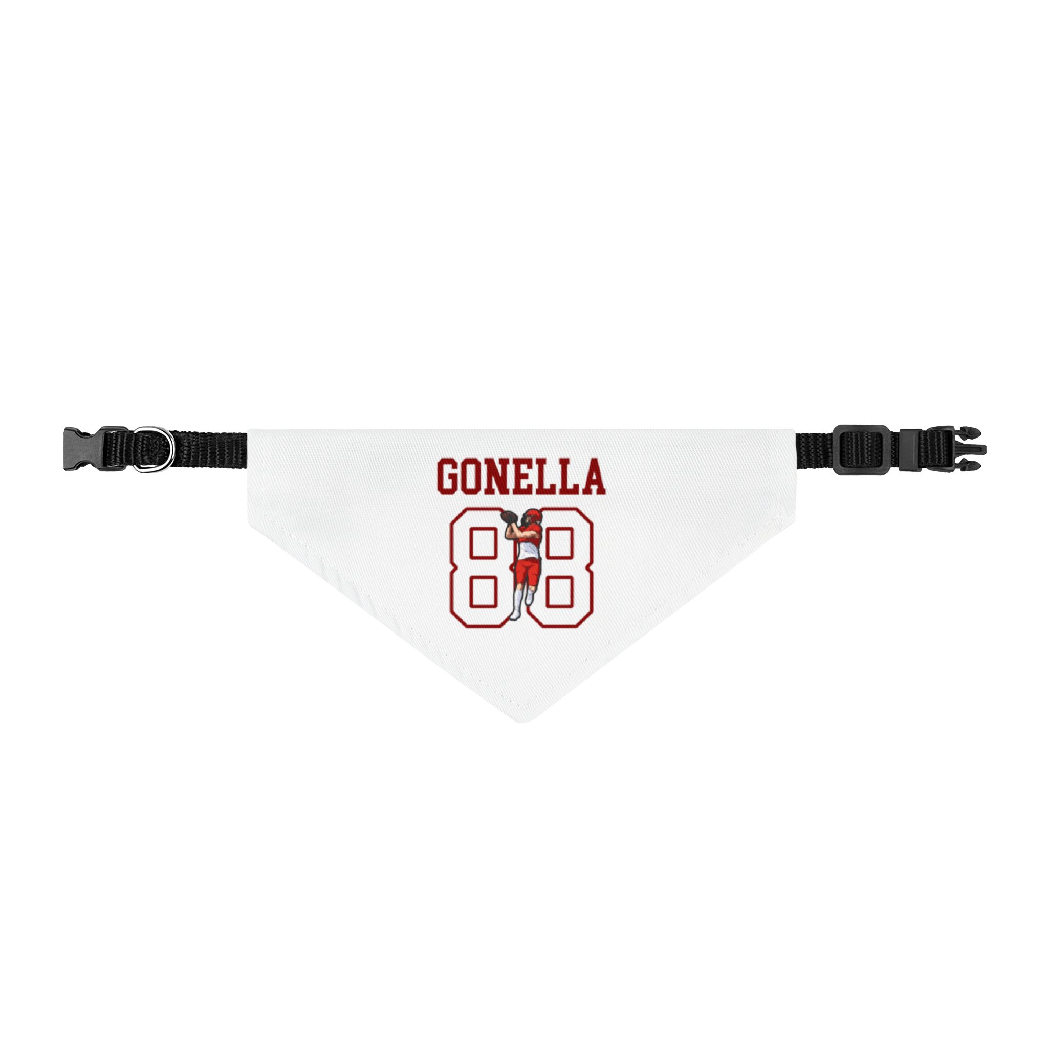 Pet Bandana — character_shirsey in Classic