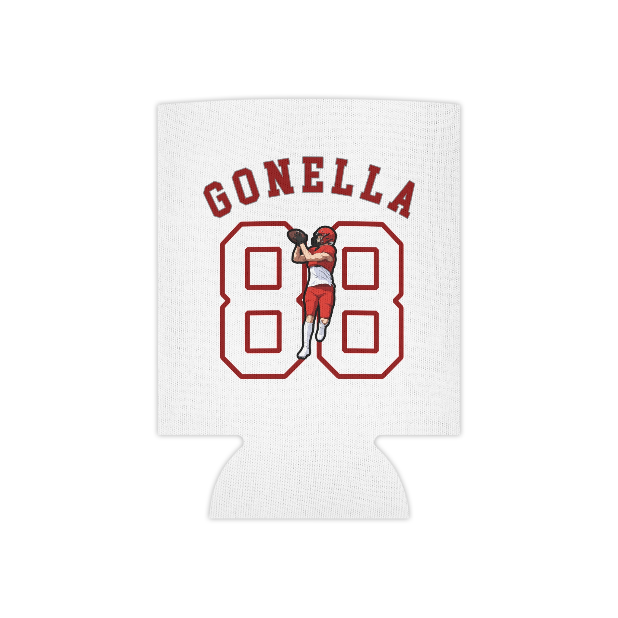 Can Cooler — character_shirsey_arch in Classic