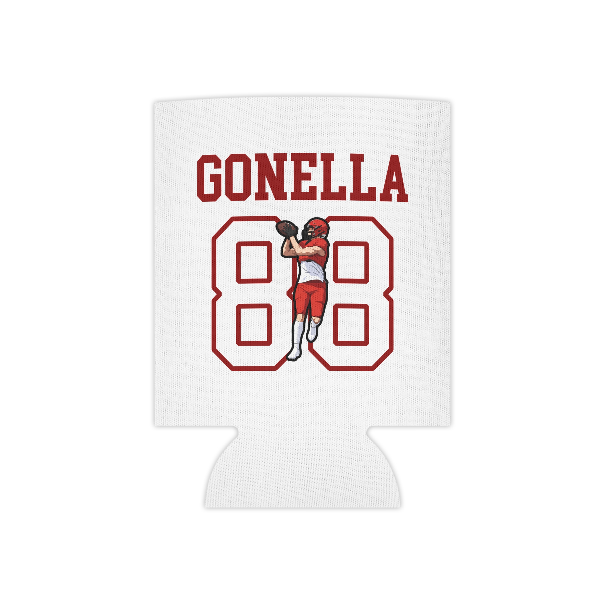 Can Cooler — character_shirsey in Classic