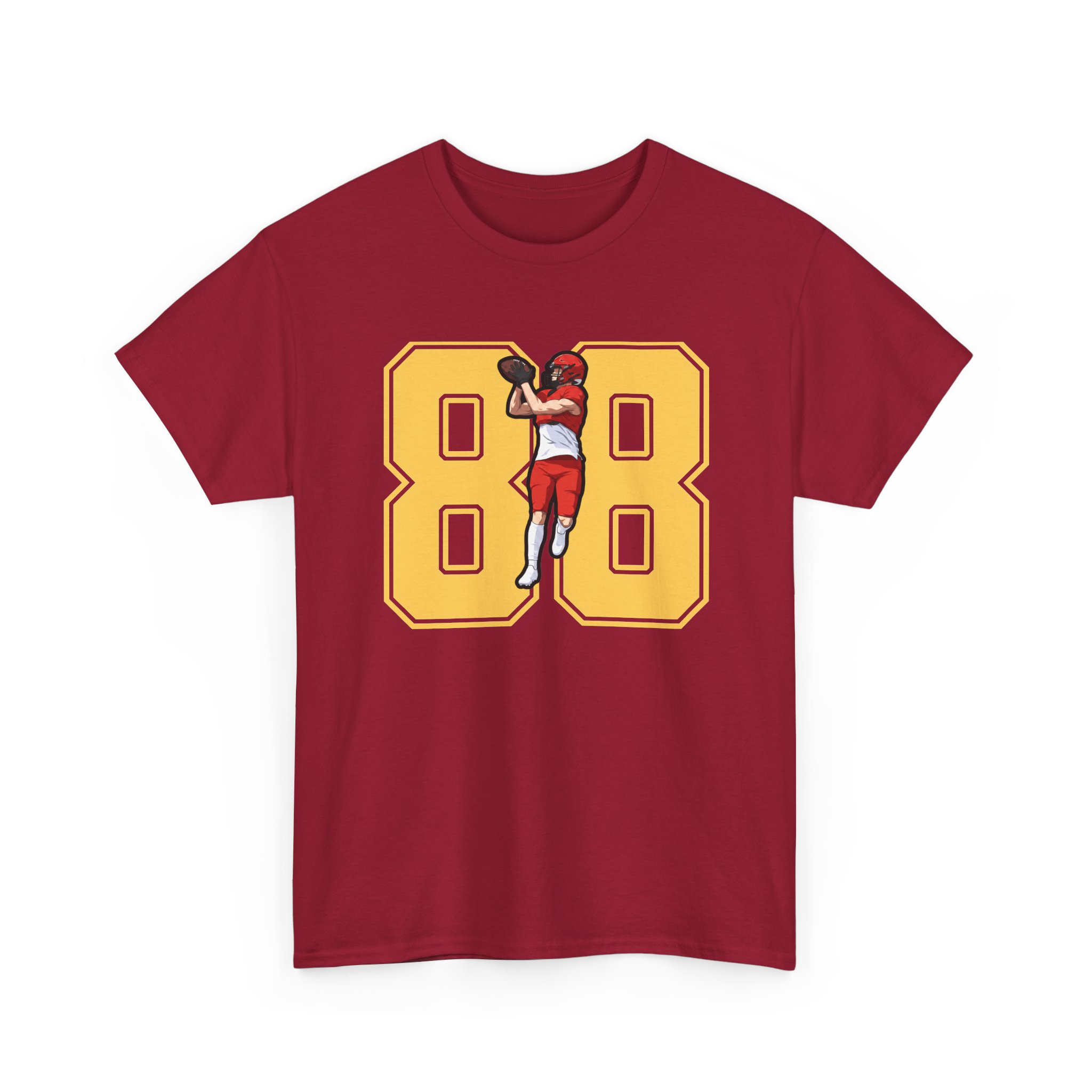 Tee — character_number in Cardinal