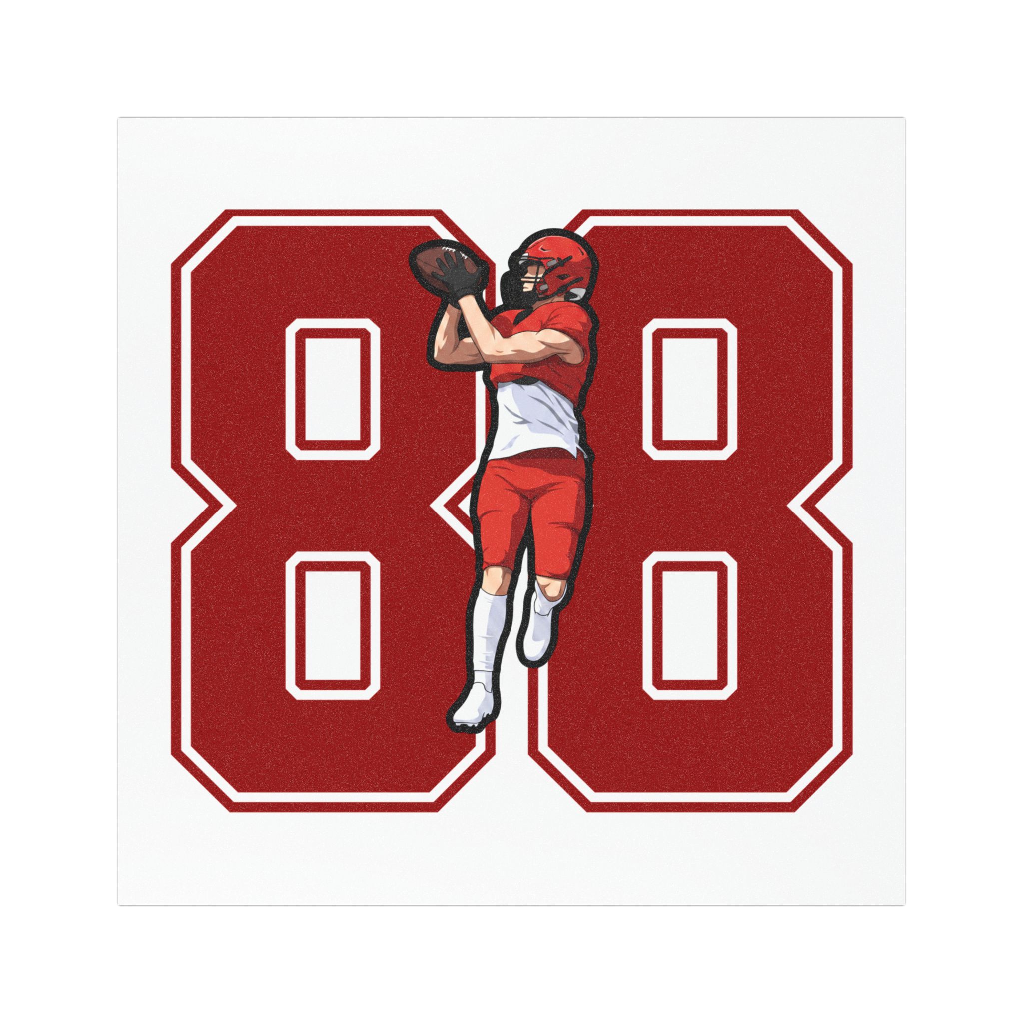 Car Magnets — character_number in Classic