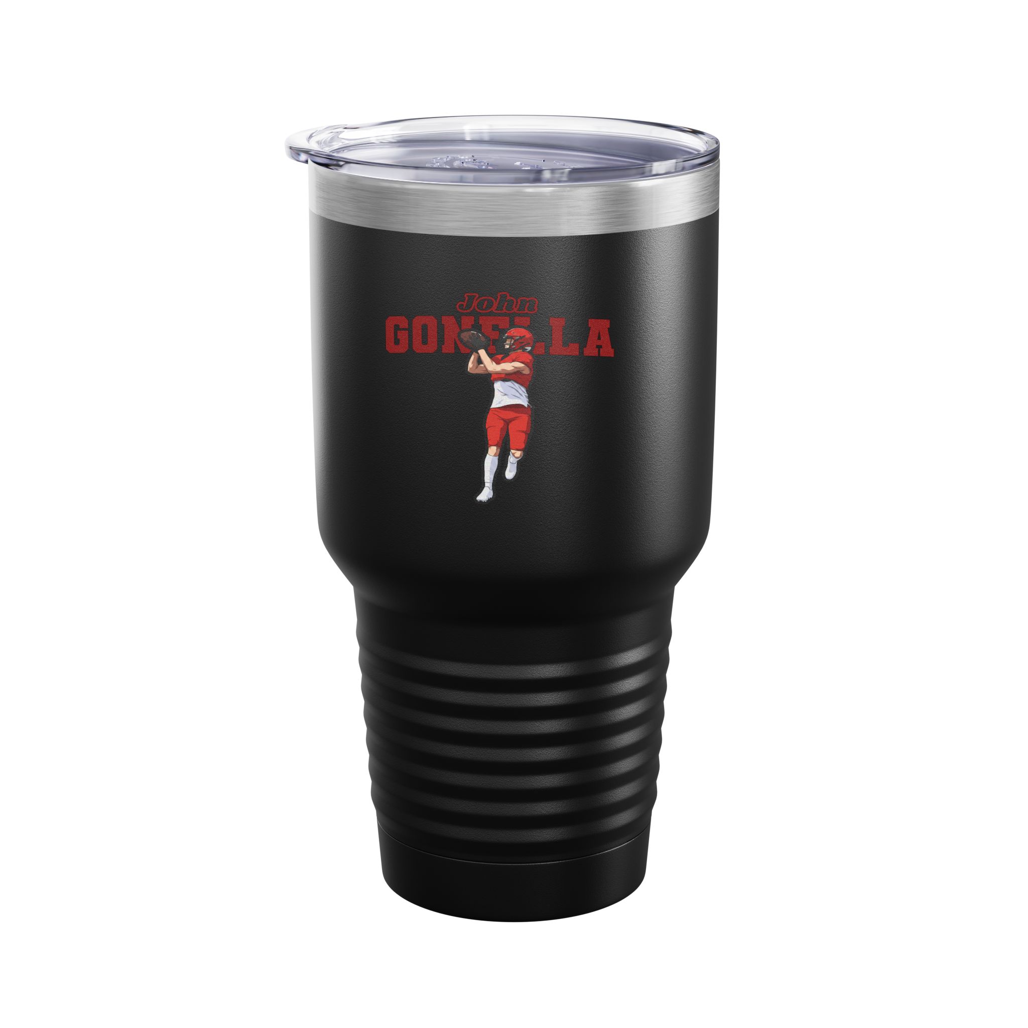 30oz Tumbler