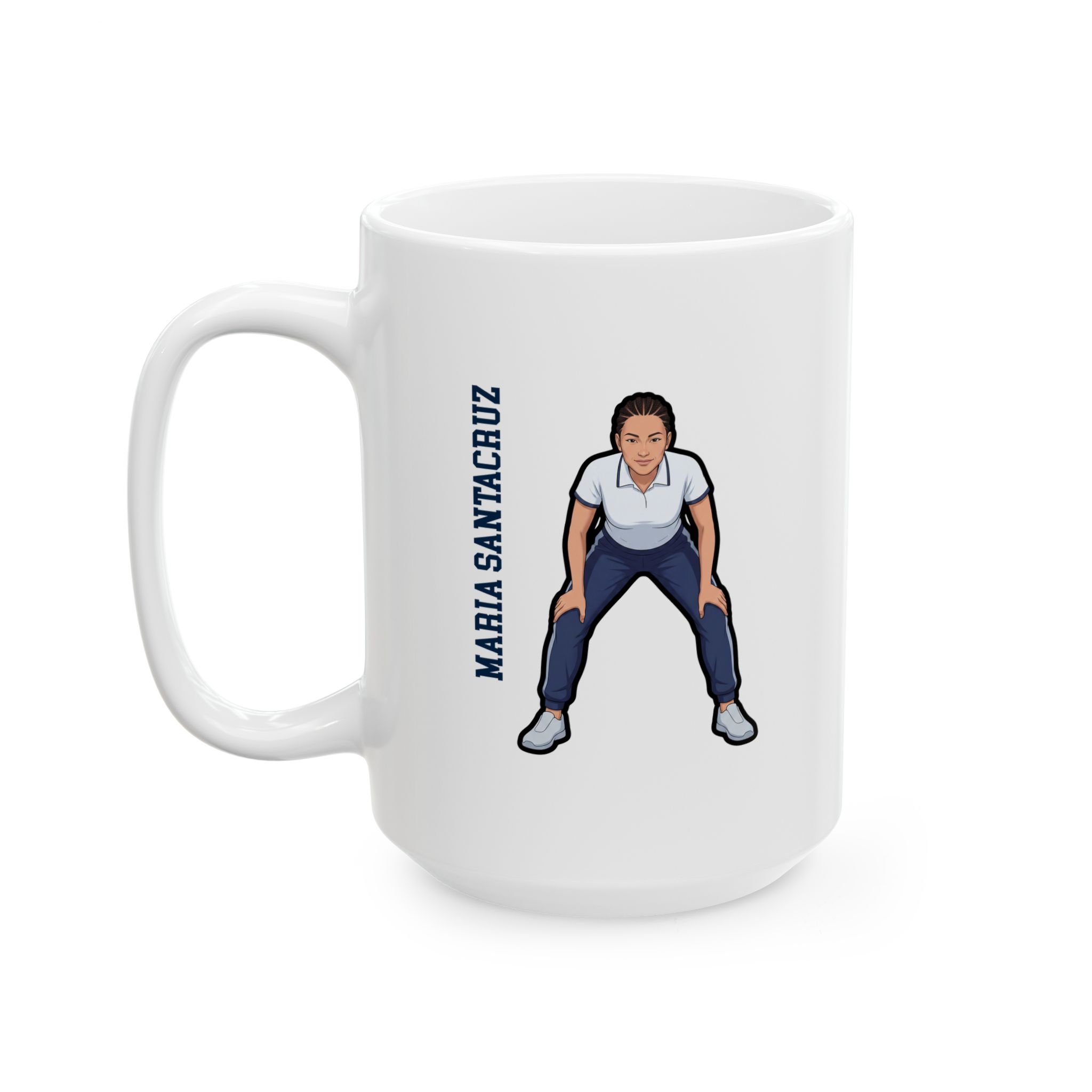 Coffee Mug