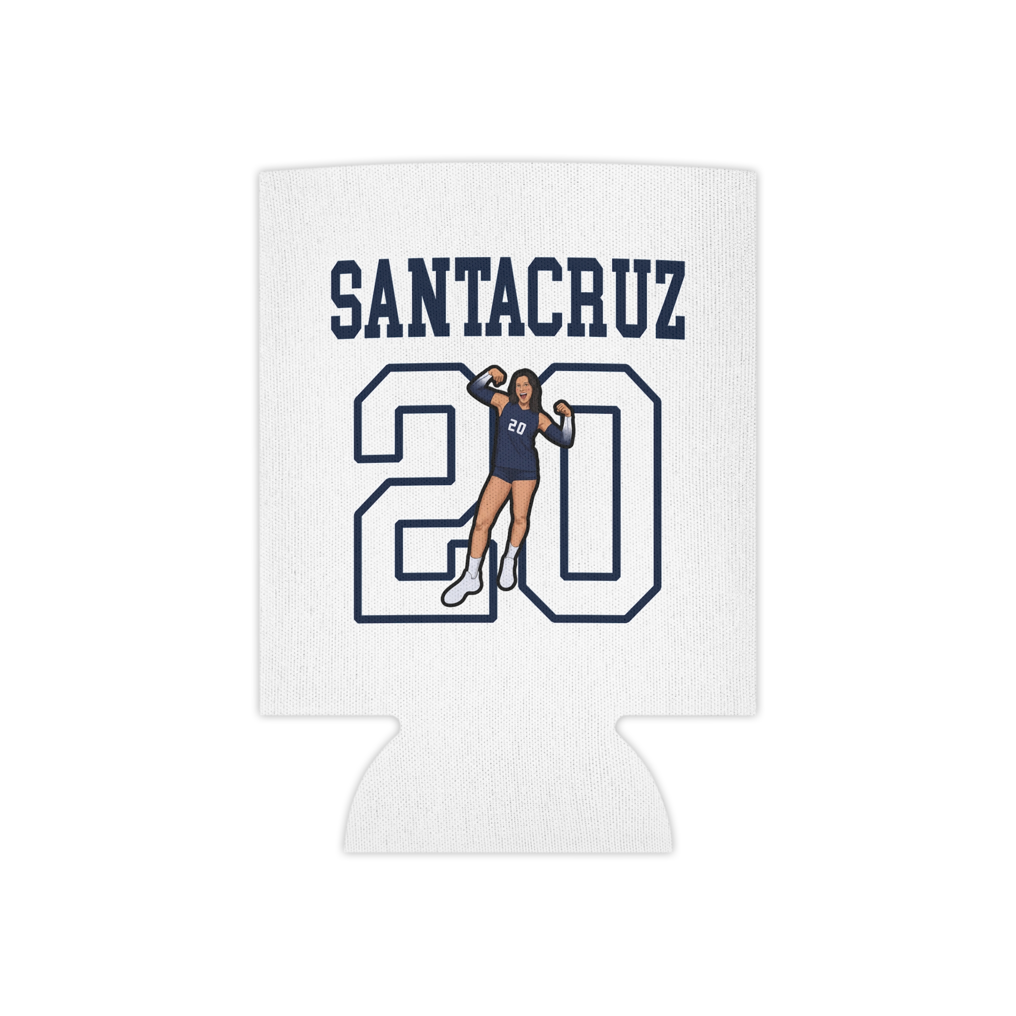 Can Cooler — character_shirsey in Classic