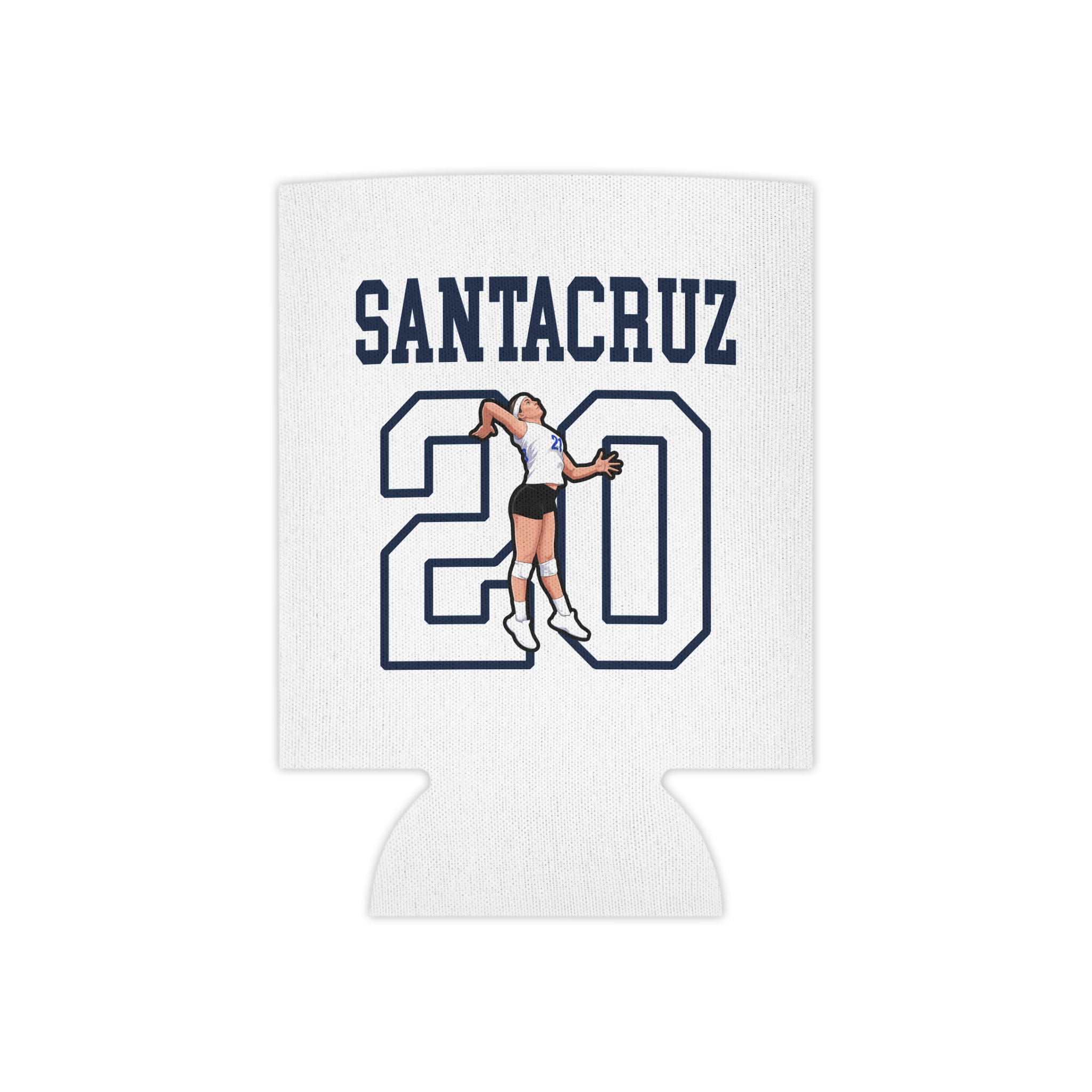 Can Cooler — character_shirsey in Classic