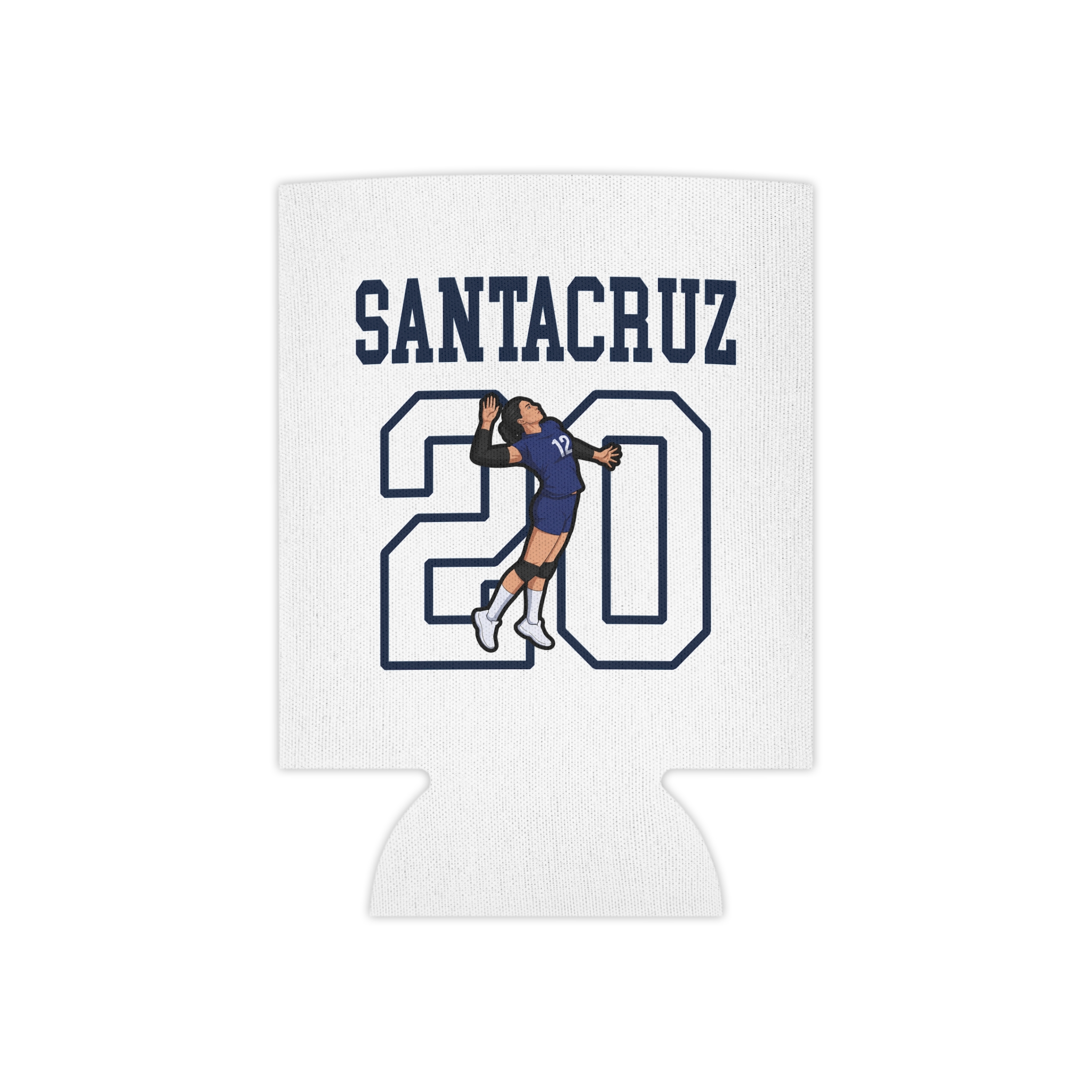 Can Cooler — character_shirsey in Classic