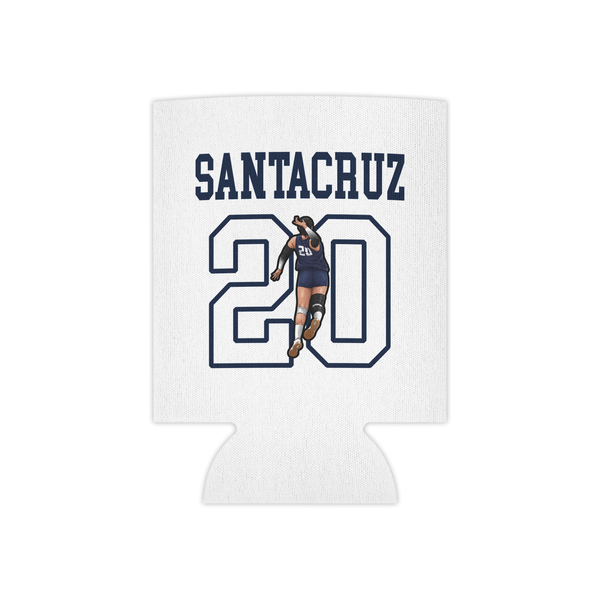 Can Cooler — character_shirsey in Classic