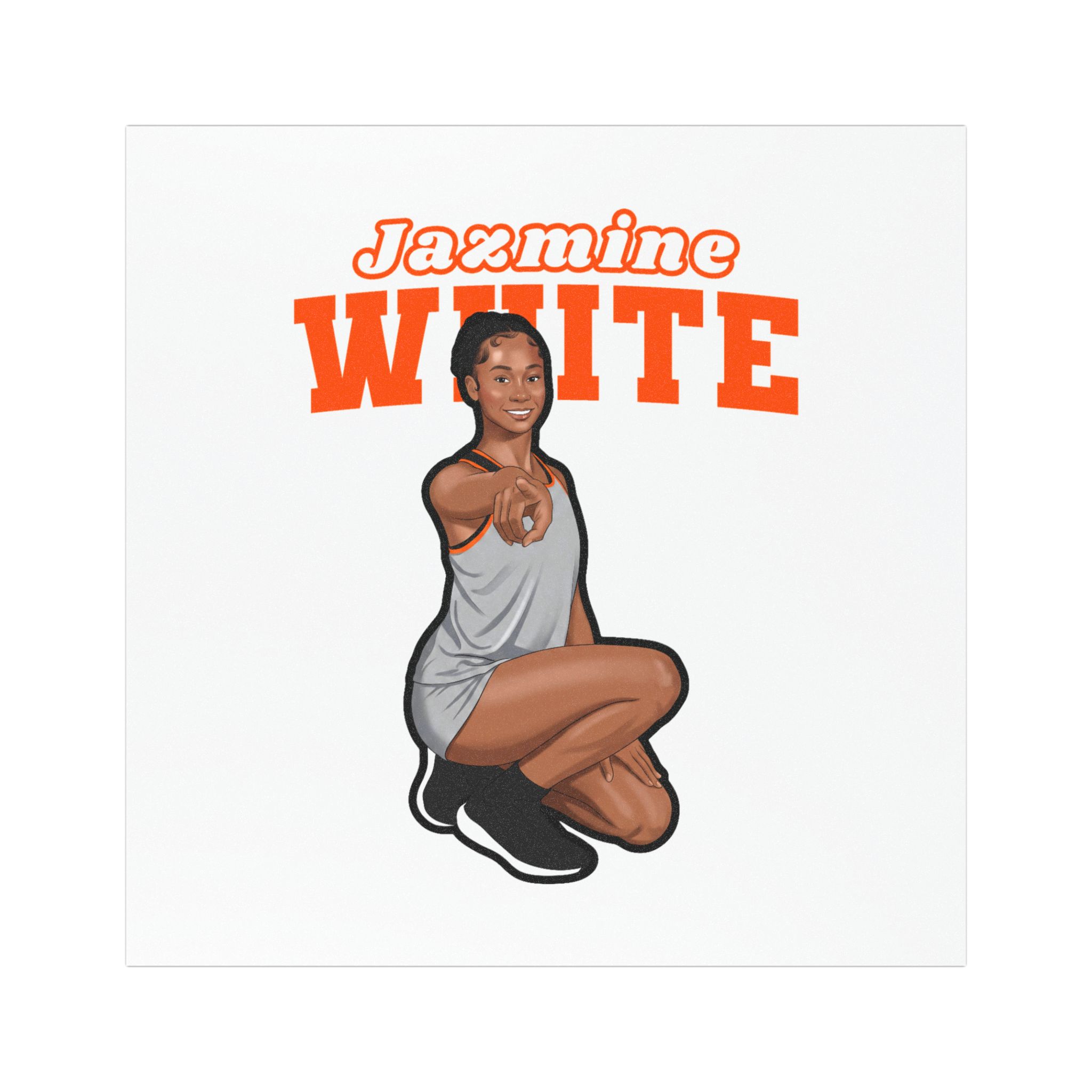 Car Magnets — character_name_arch in Classic
