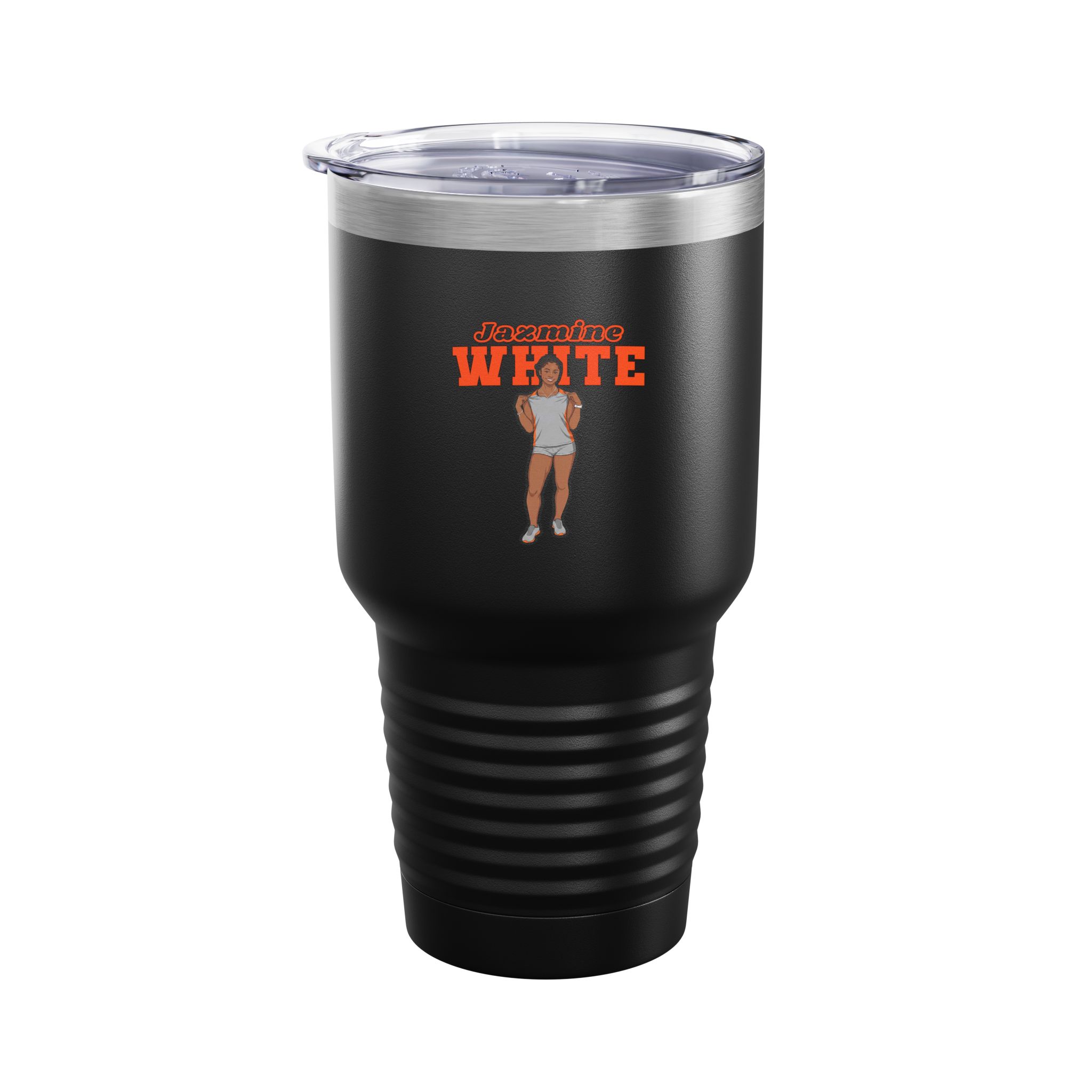 30oz Tumbler
