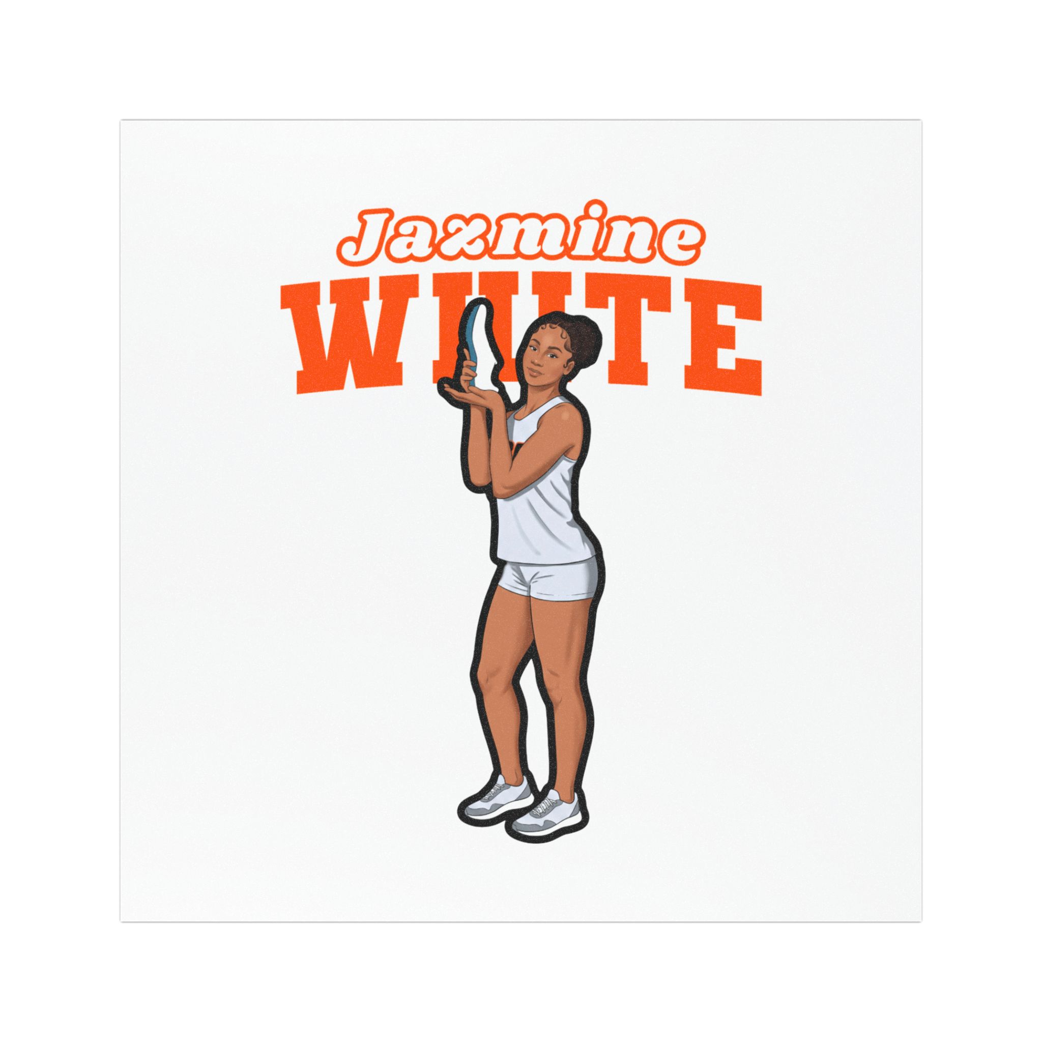 Car Magnets — character_name_arch in Classic