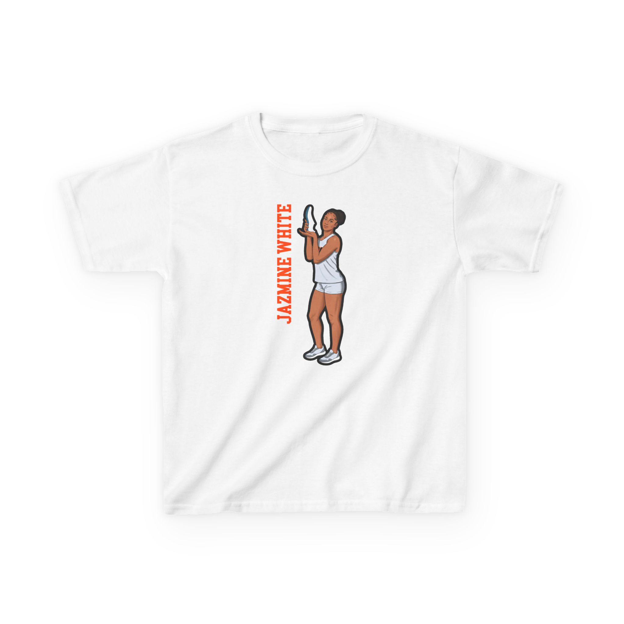 Youth Tee