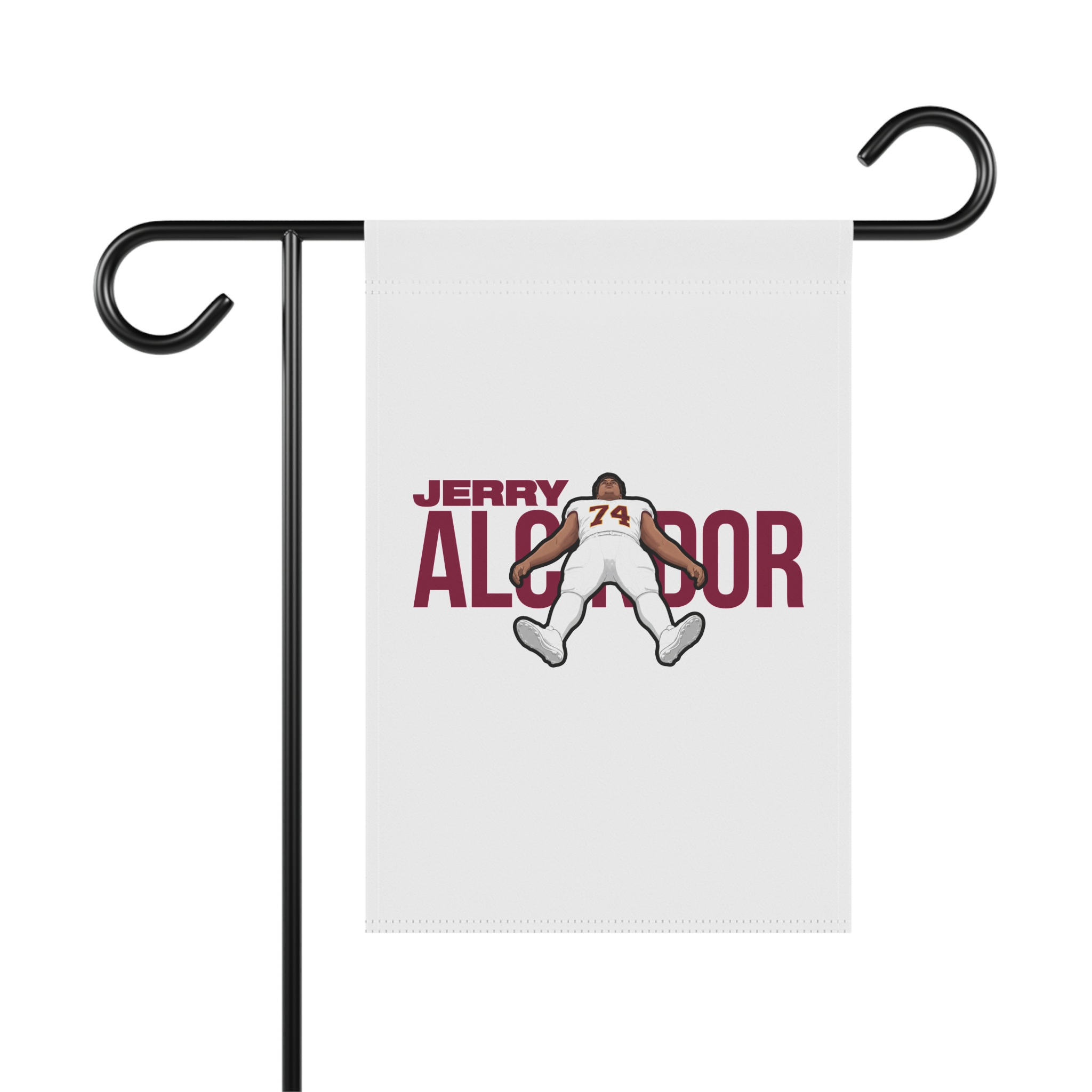 Garden & House Banner — character_player_name in Classic