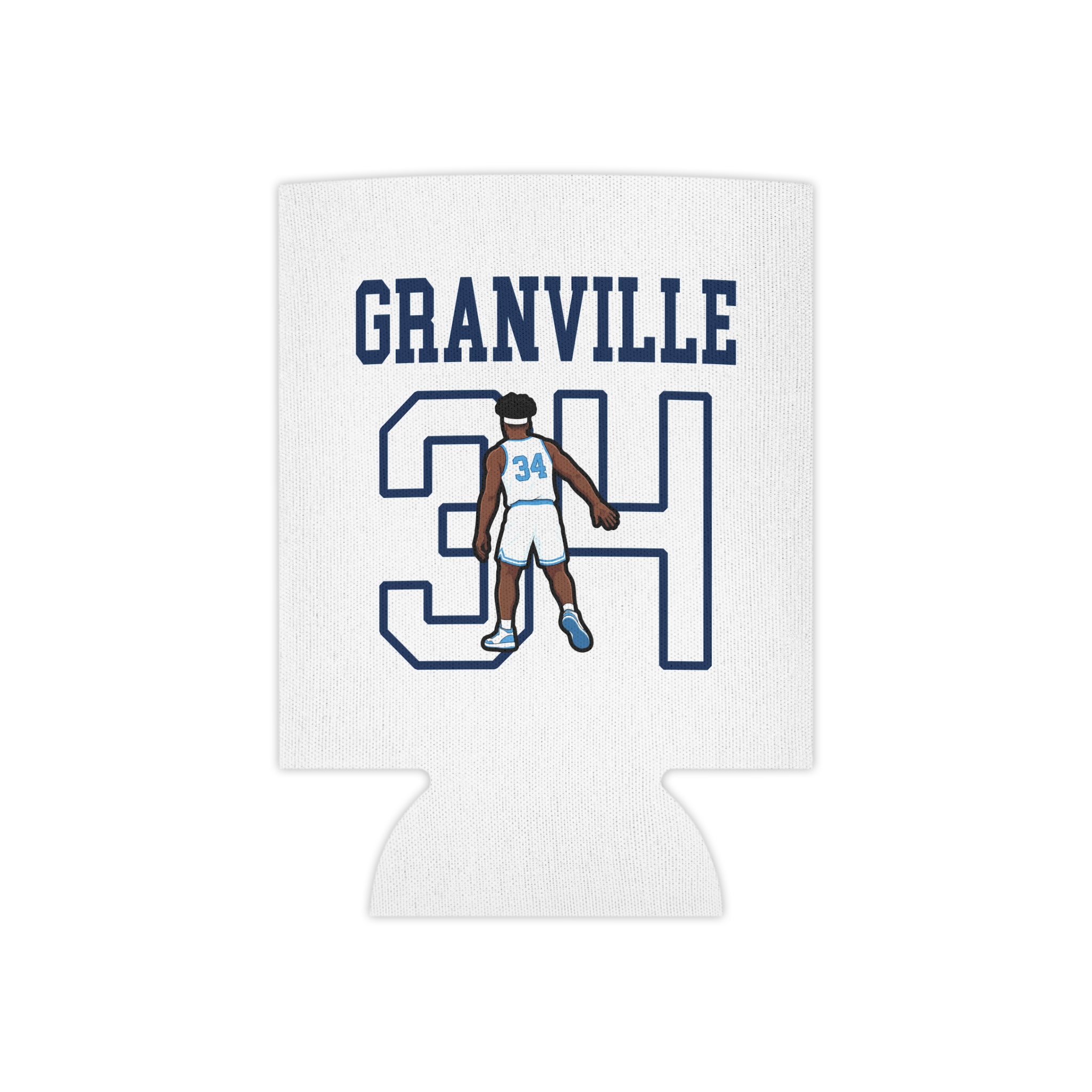Can Cooler — character_shirsey in Classic