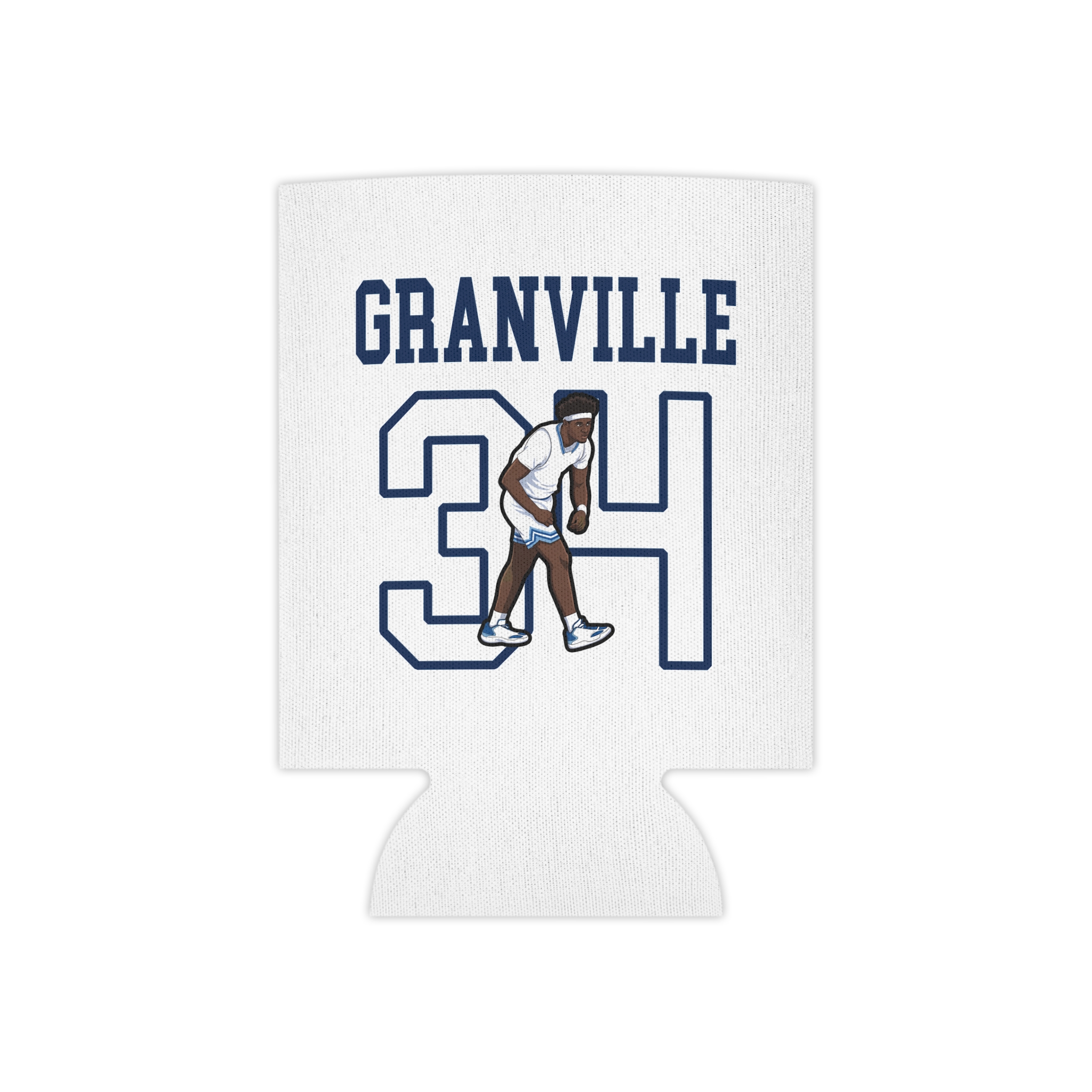 Can Cooler — character_shirsey in Classic