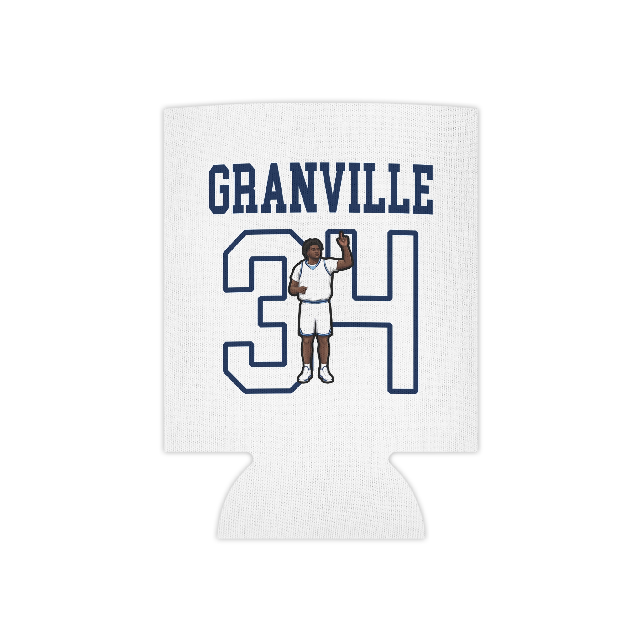 Can Cooler — character_shirsey in Classic