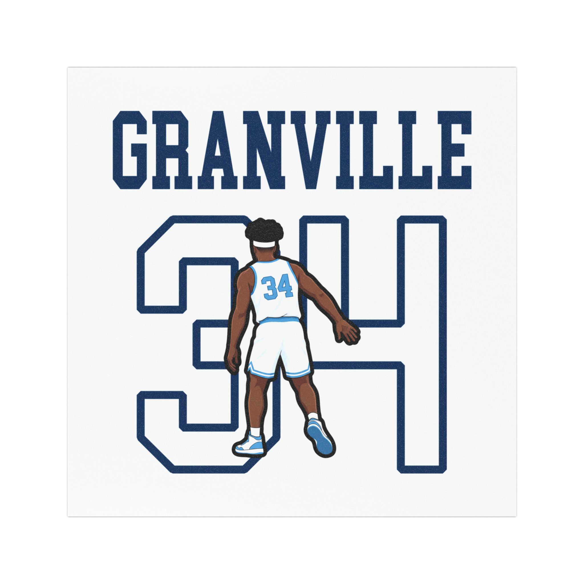 Car Magnets — character_shirsey in Classic