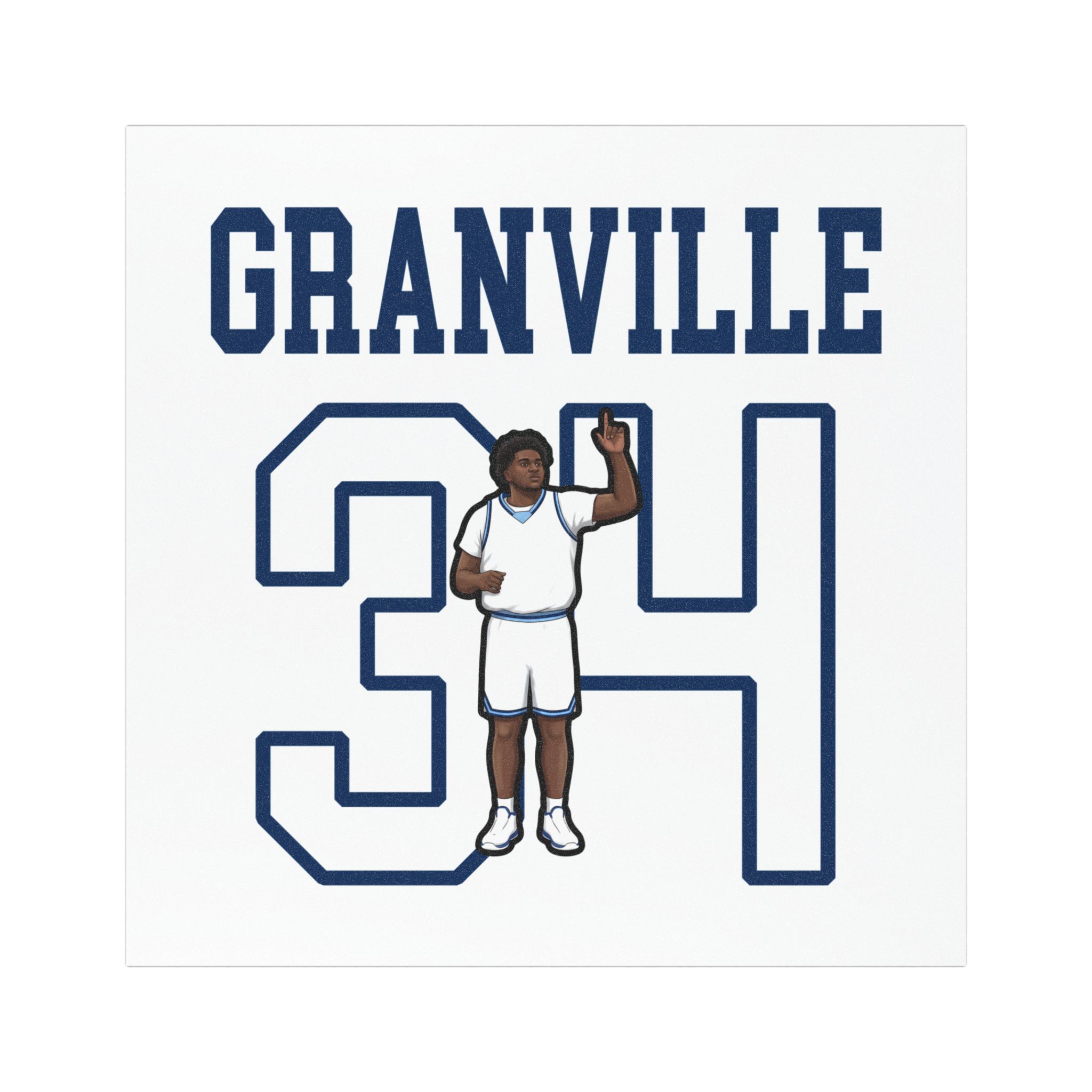 Car Magnets — character_shirsey in Classic