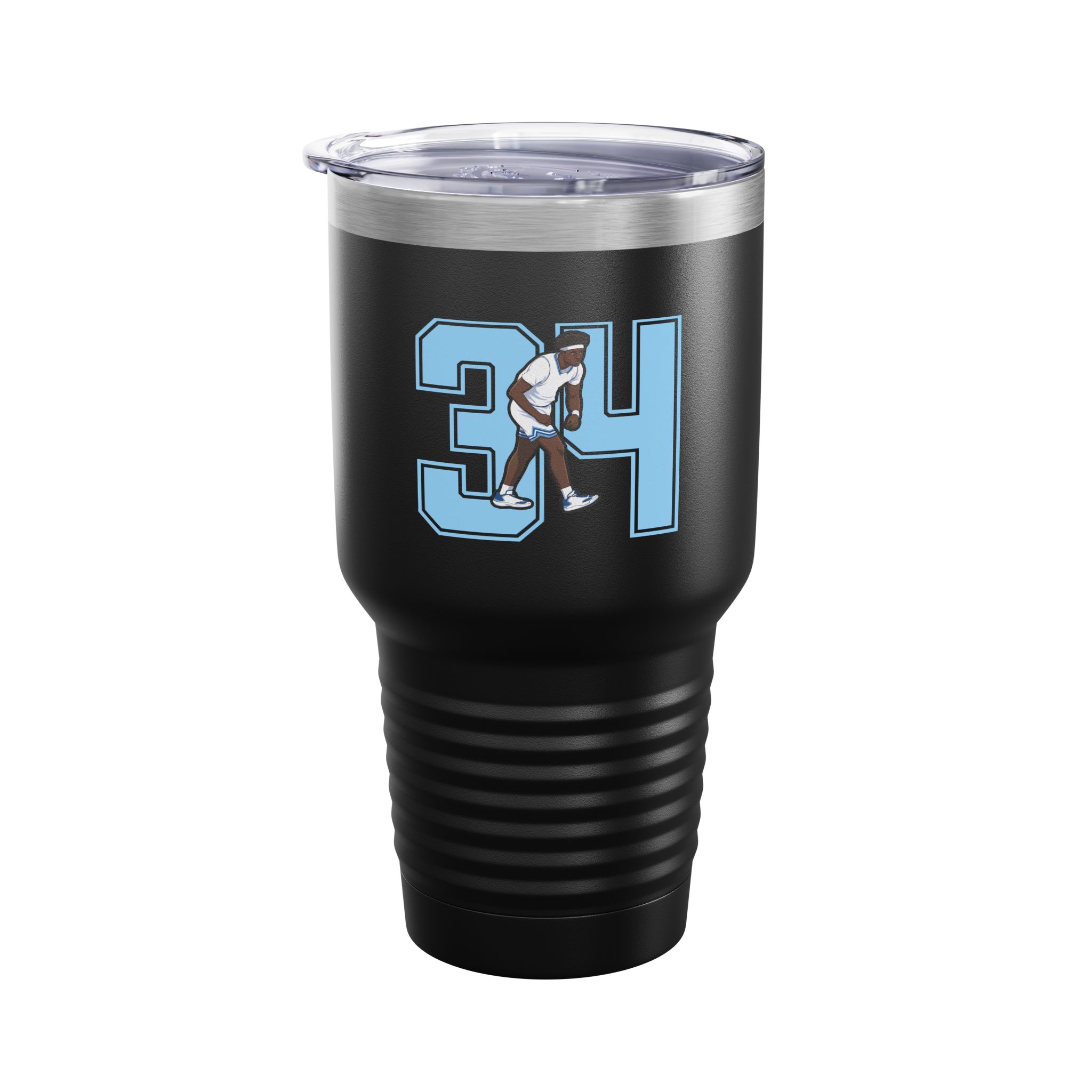 30oz Tumbler