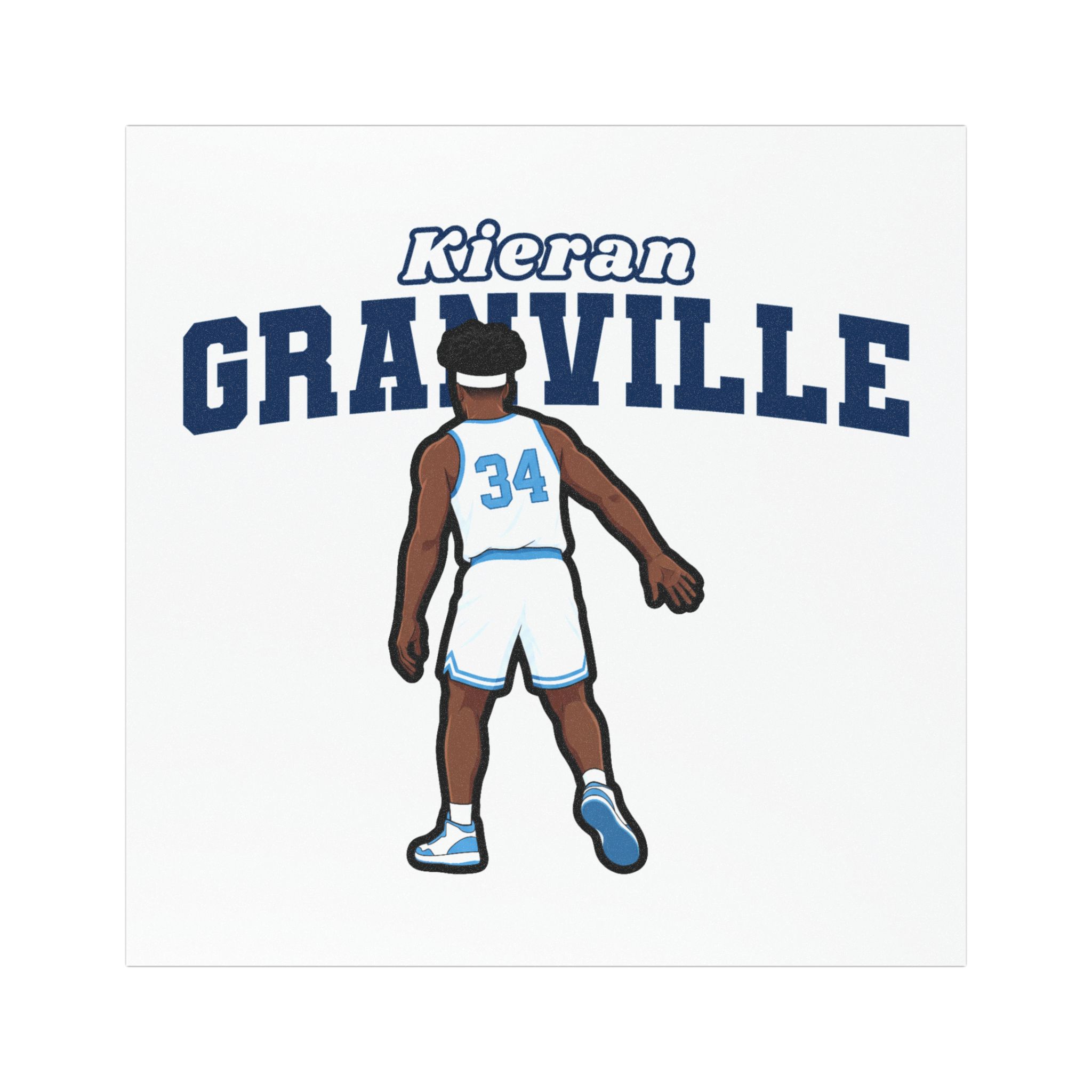 Car Magnets — character_name_arch in Classic