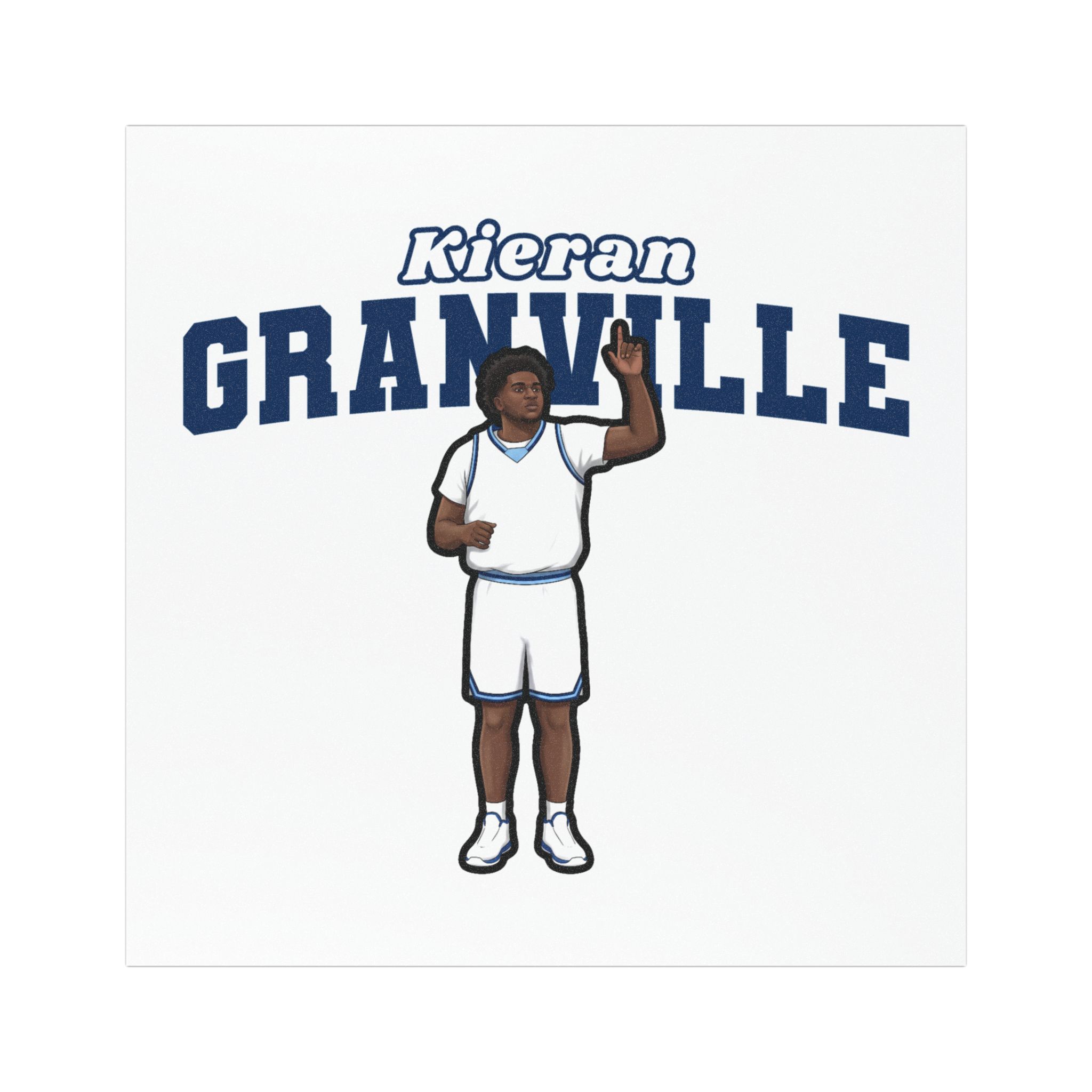 Car Magnets — character_name_arch in Classic