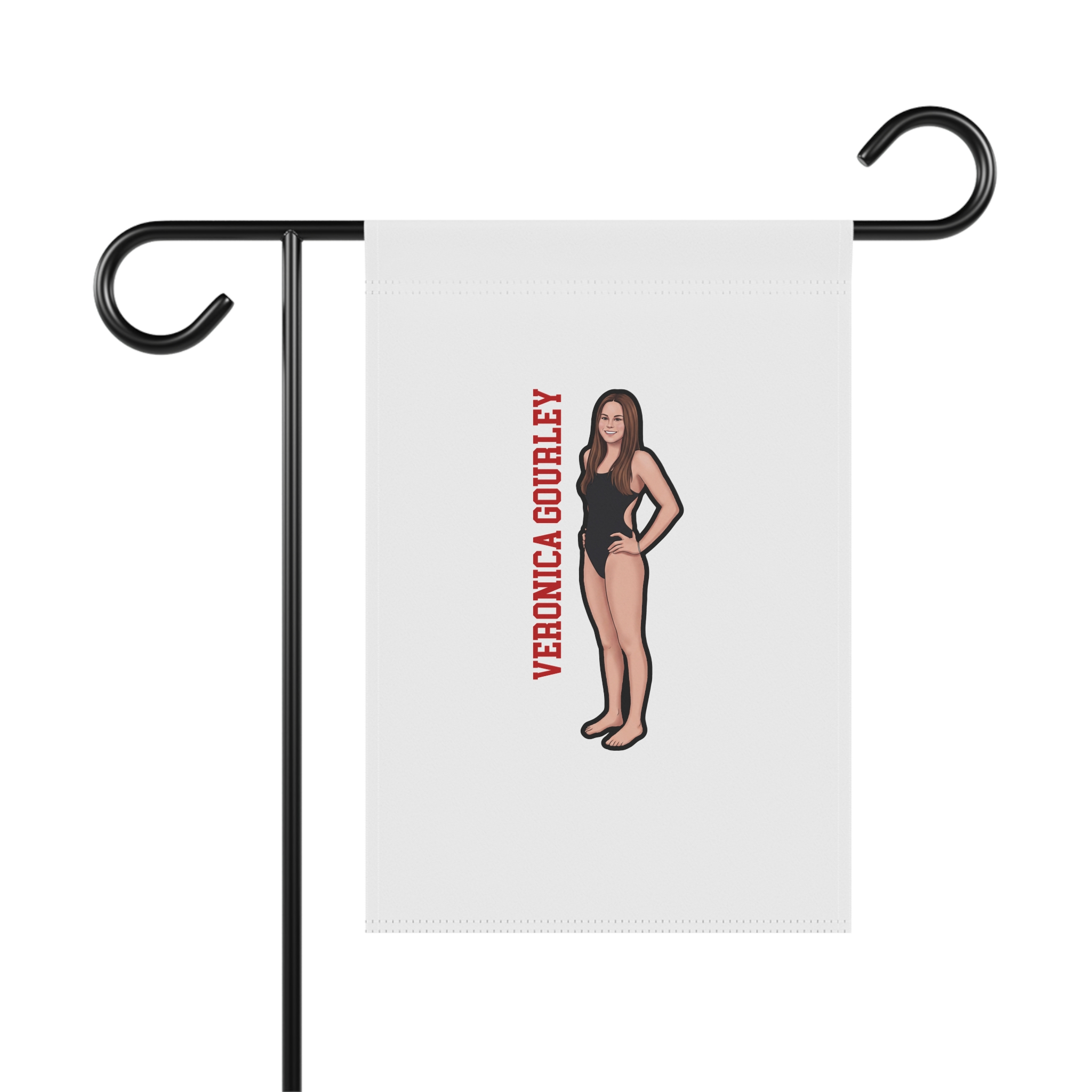 Garden & House Banner — character_name_vertical in Classic