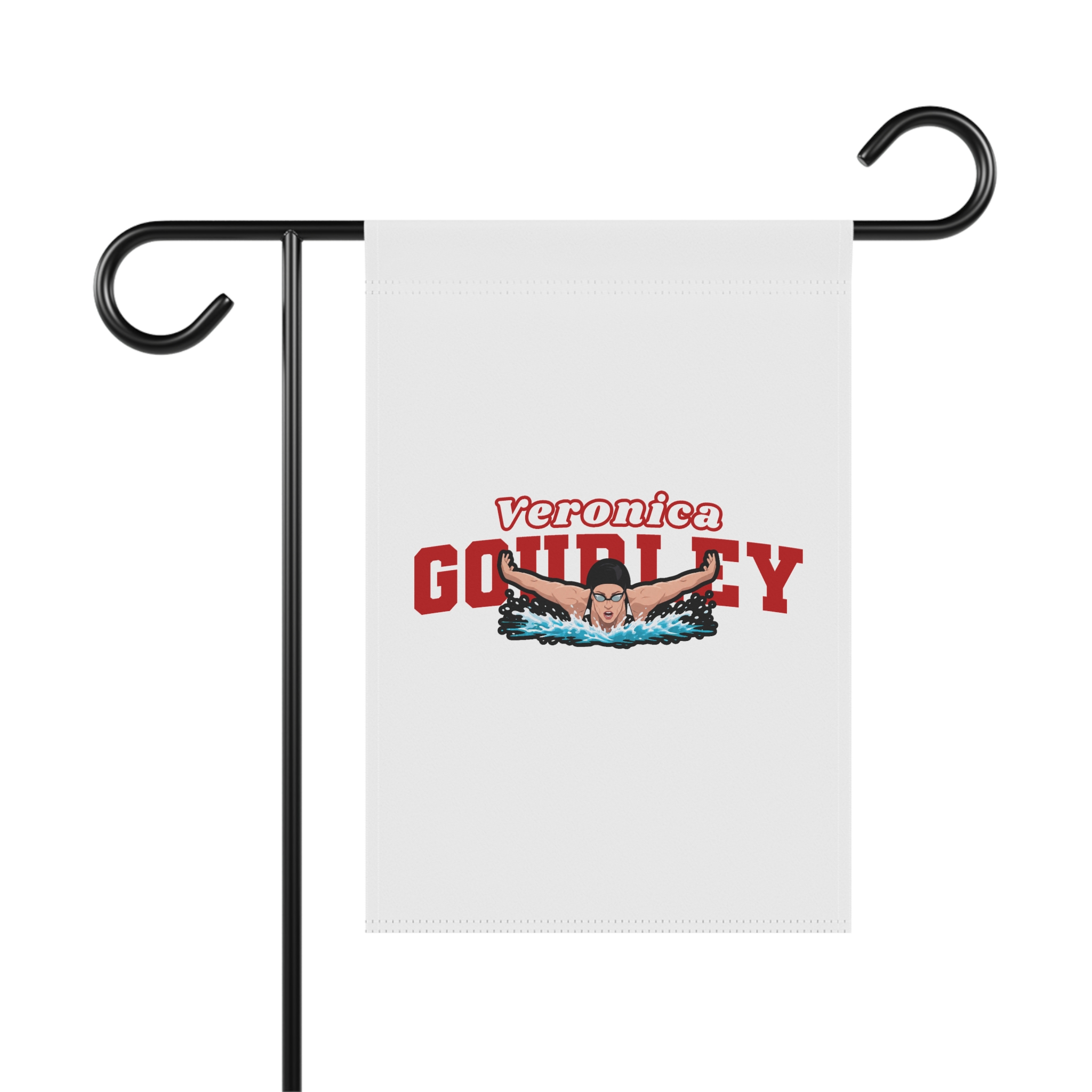 Garden & House Banner — character_name_arch in Classic