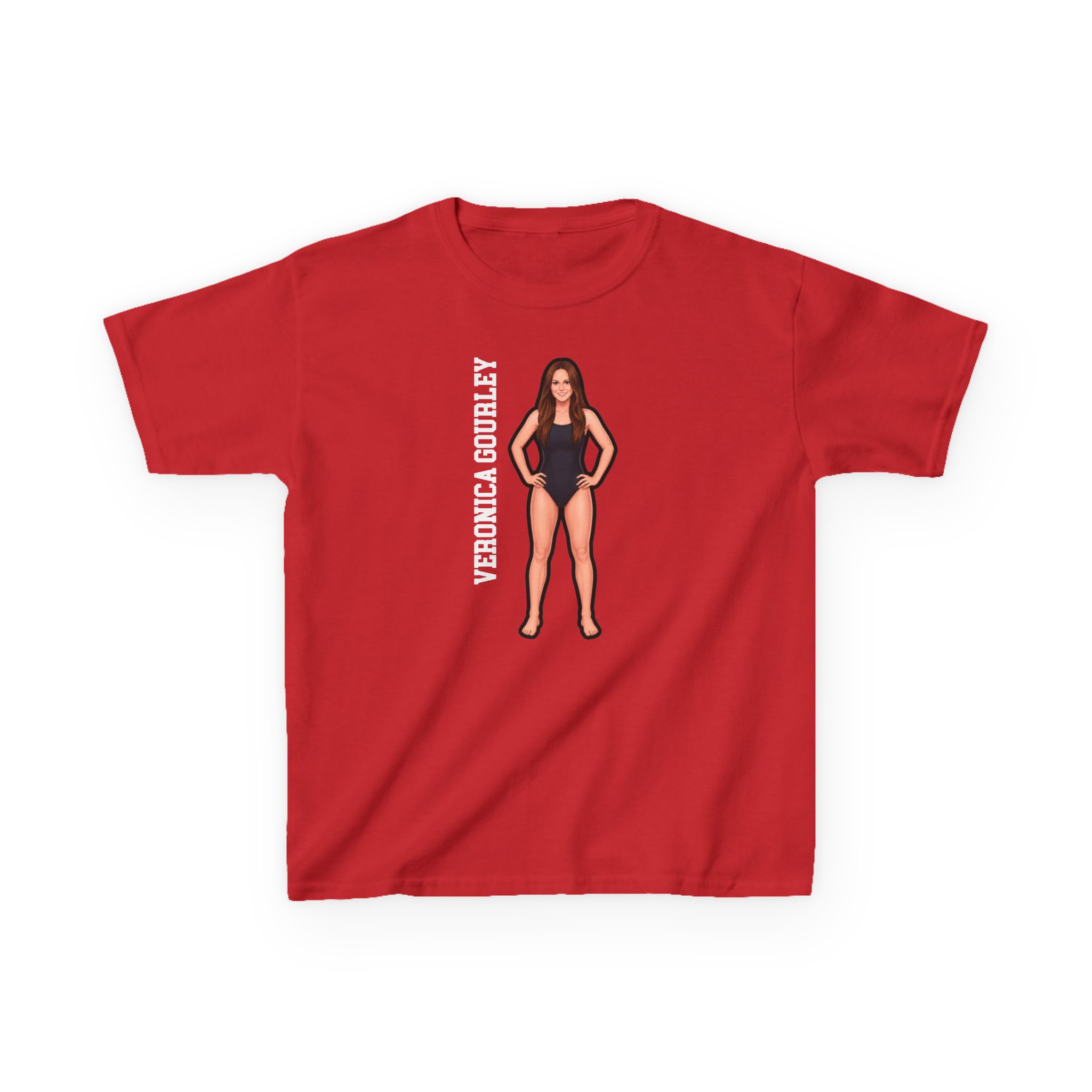 Youth Tee