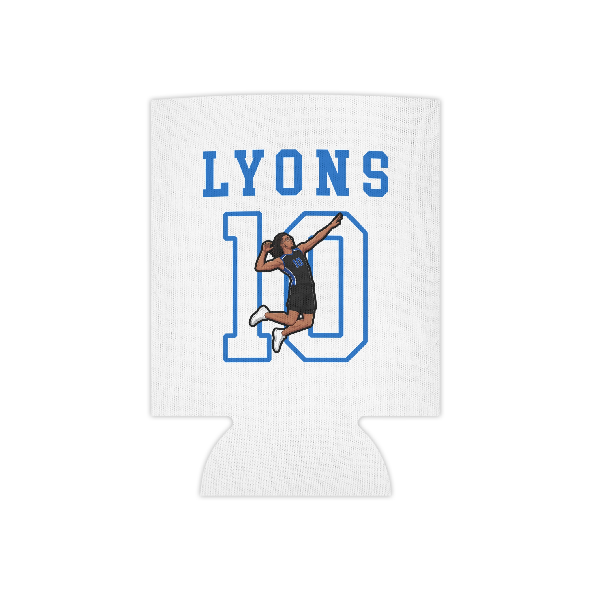 Can Cooler — character_shirsey in Classic