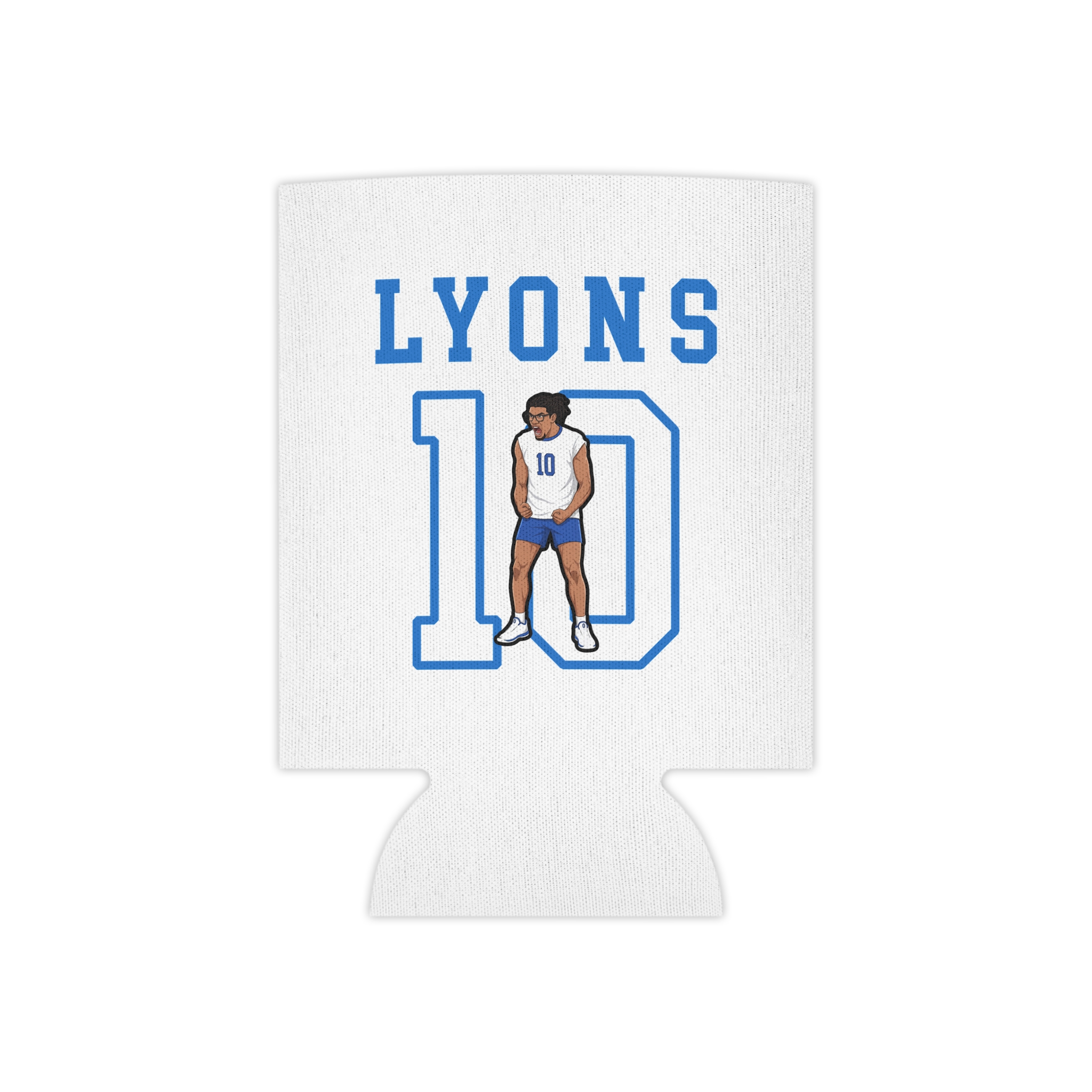 Can Cooler — character_shirsey in Classic