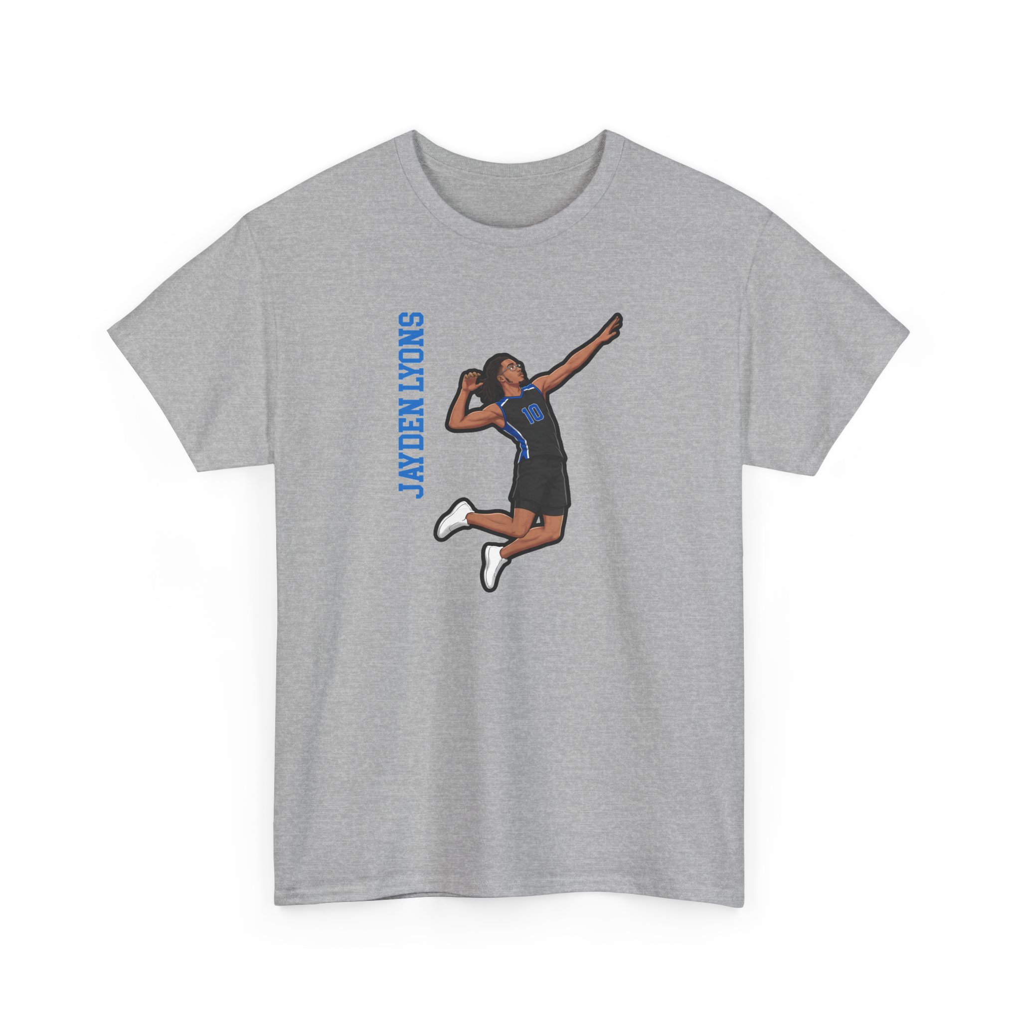 Tee