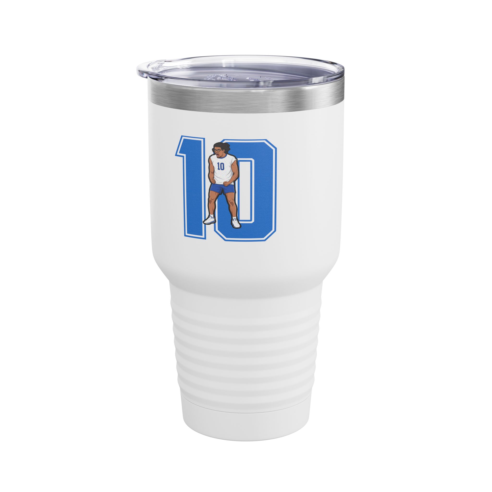 30oz Tumbler