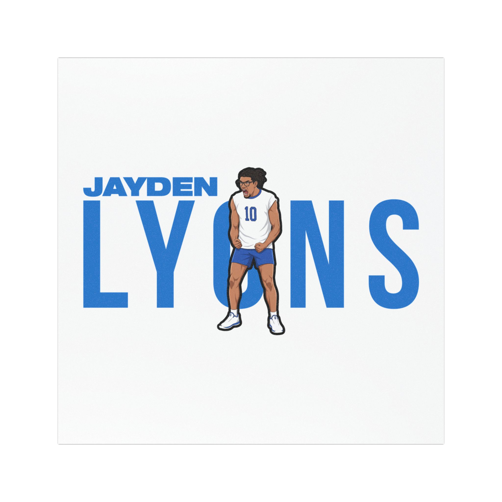 Car Magnets — character_player_name in Classic