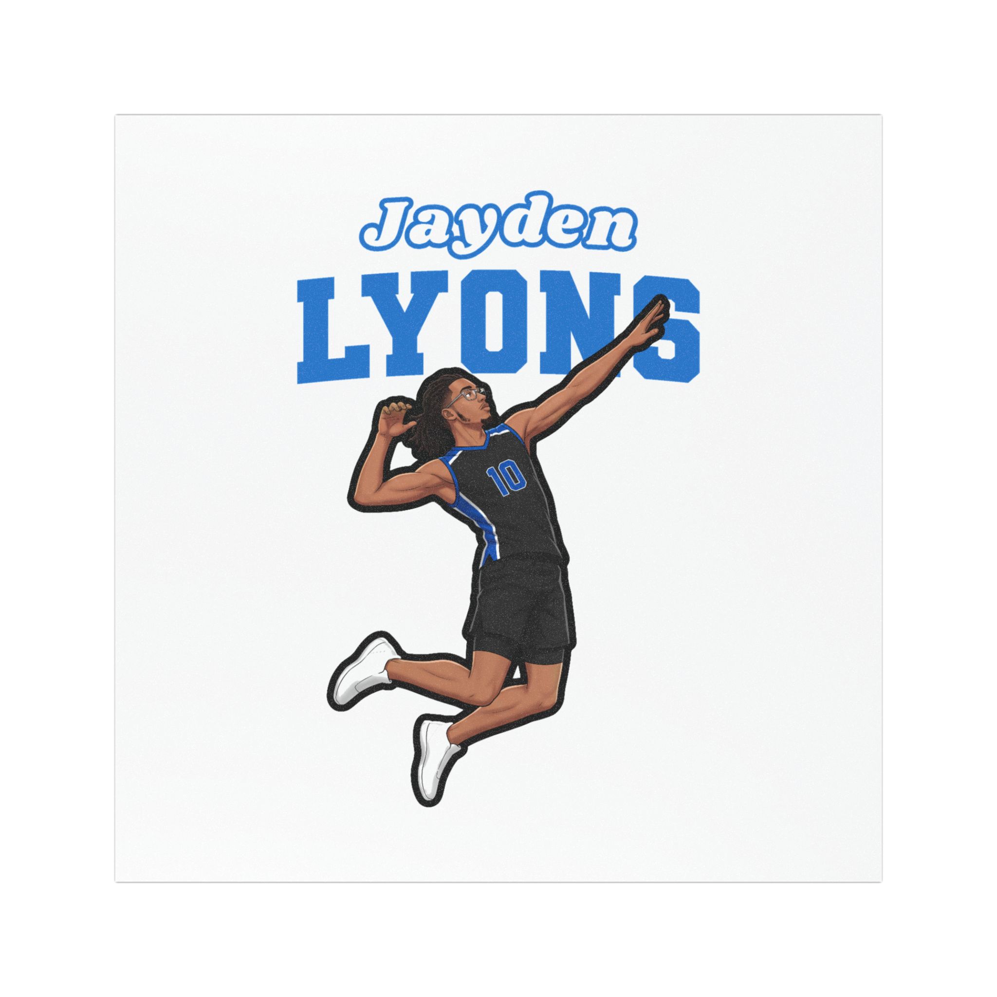 Car Magnets — character_name_arch in Classic