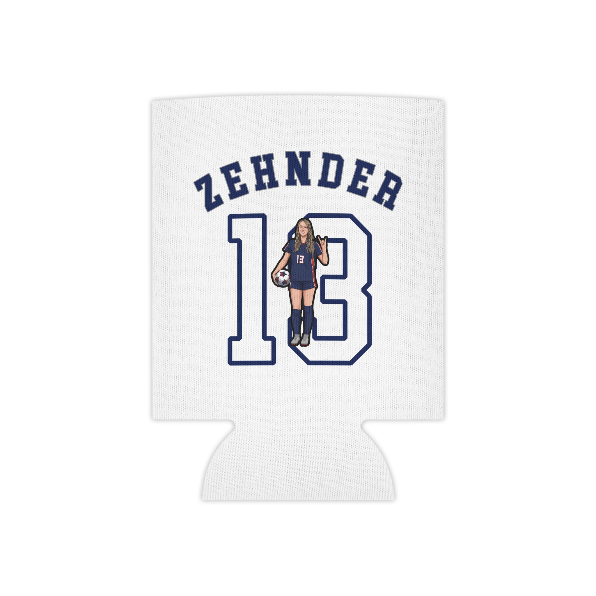 Can Cooler — character_shirsey_arch in Classic