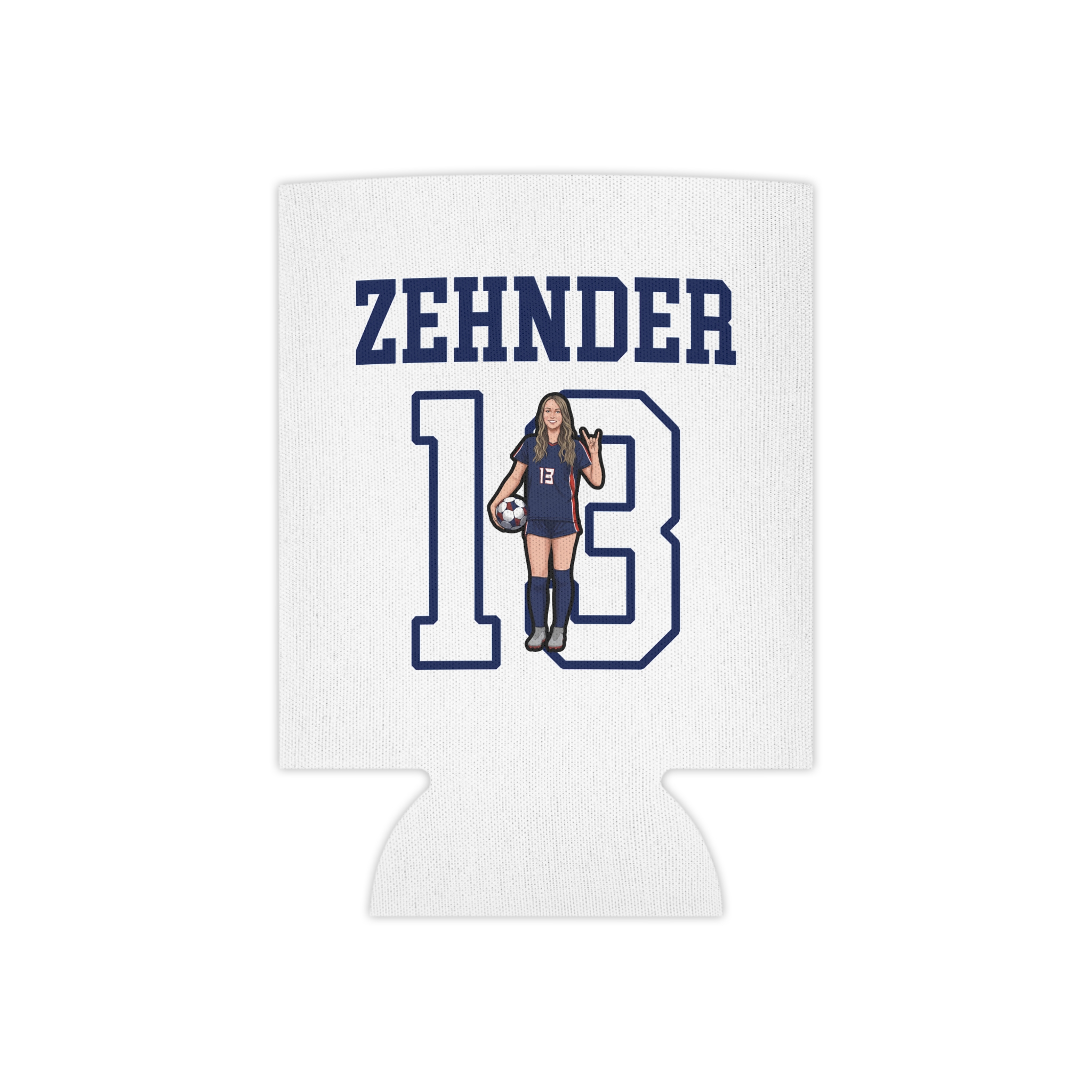 Can Cooler — character_shirsey in Classic