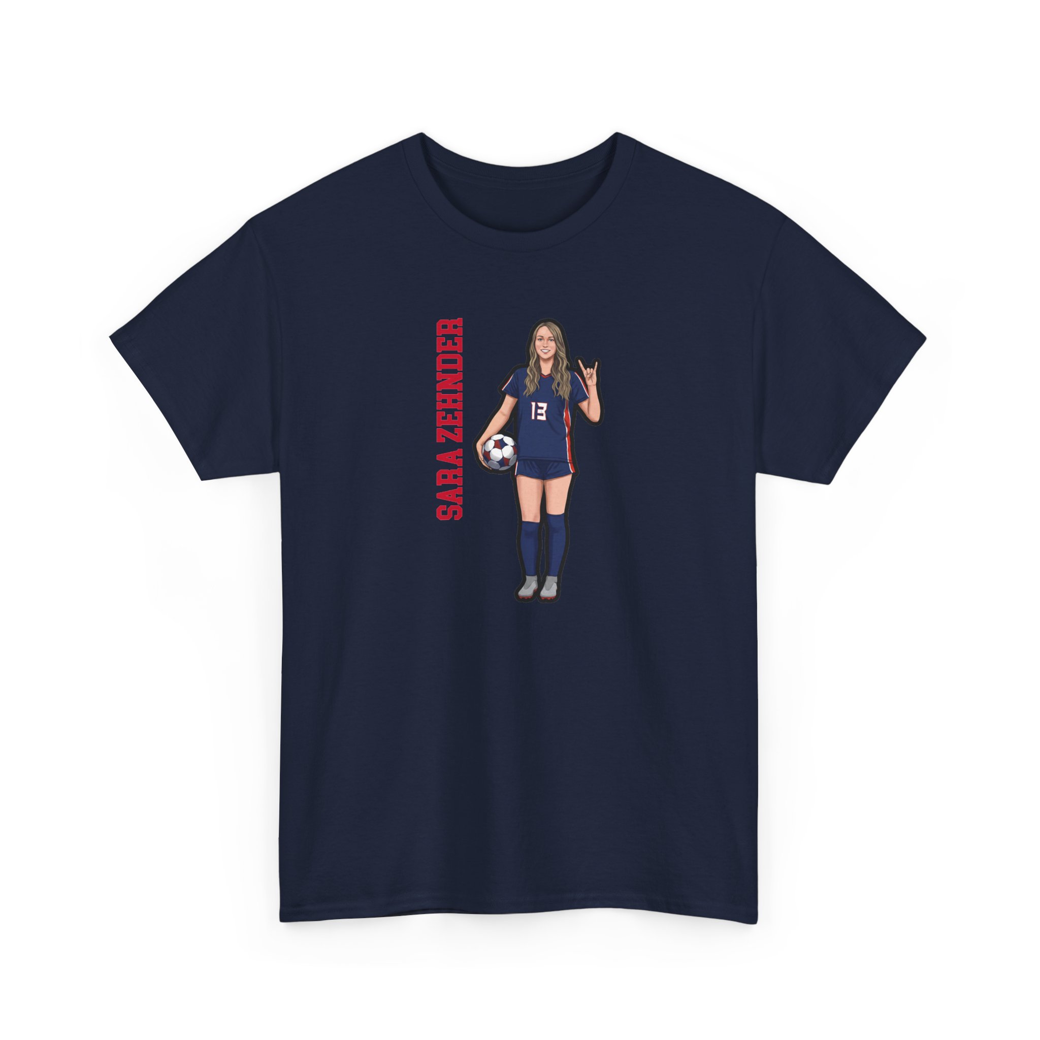 Tee