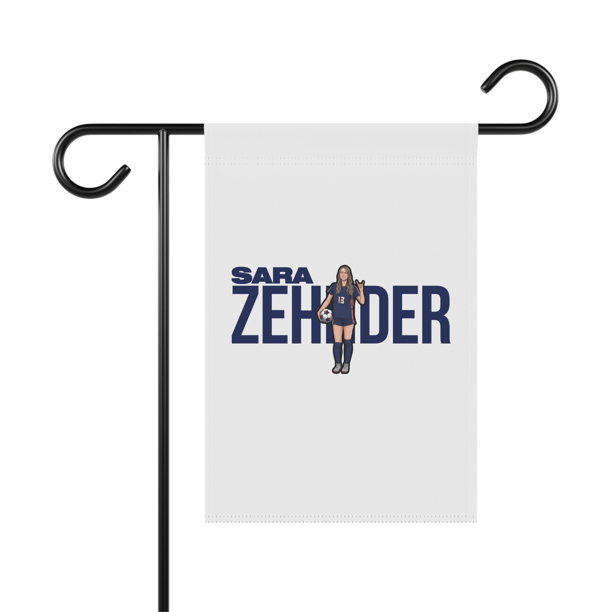 Garden & House Banner — character_player_name in Classic