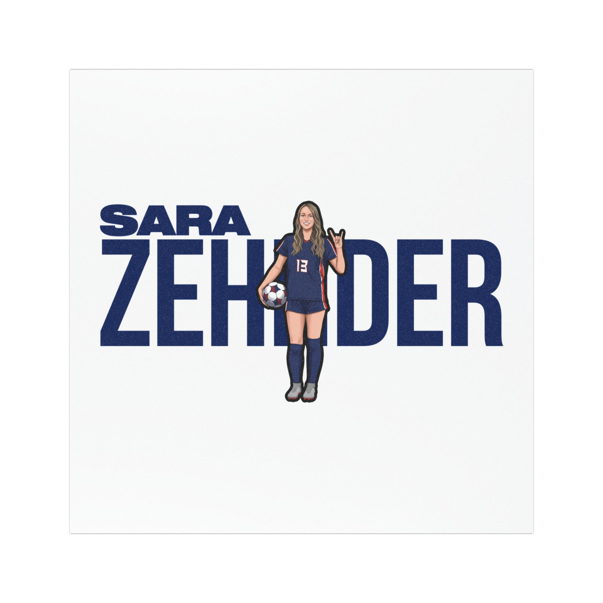Car Magnets — character_player_name in Classic