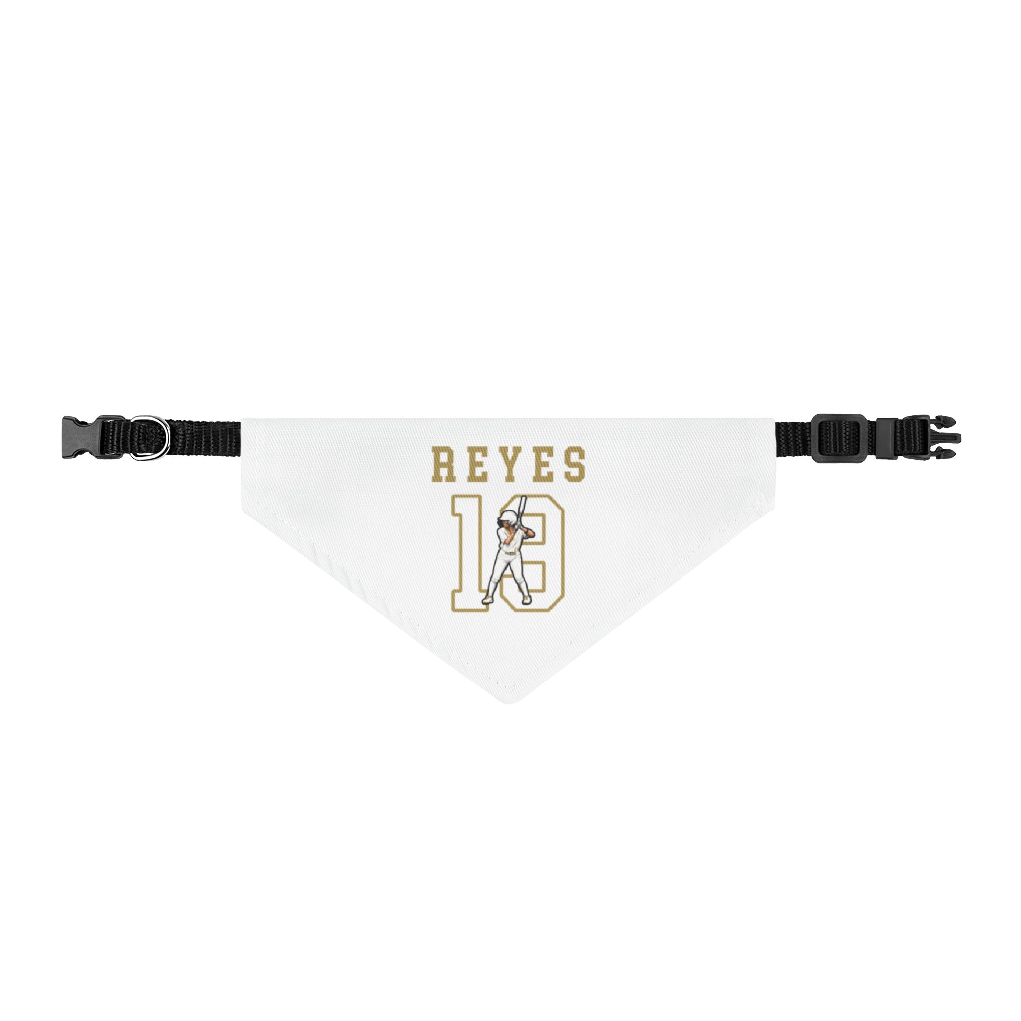 Pet Bandana — character_shirsey in Classic