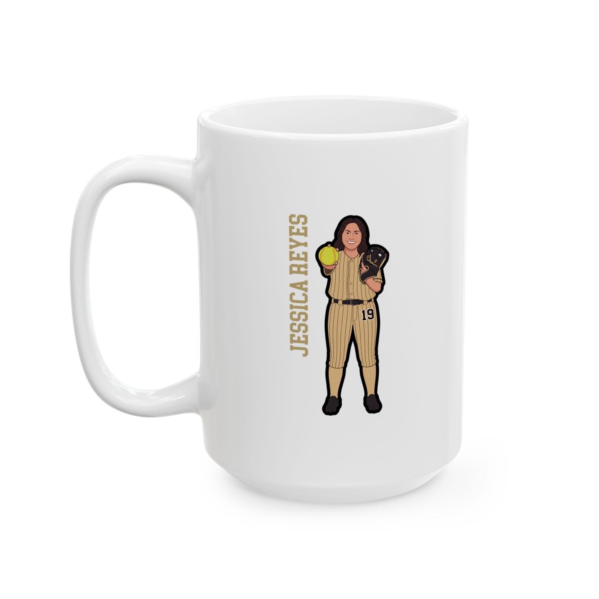 Coffee Mug