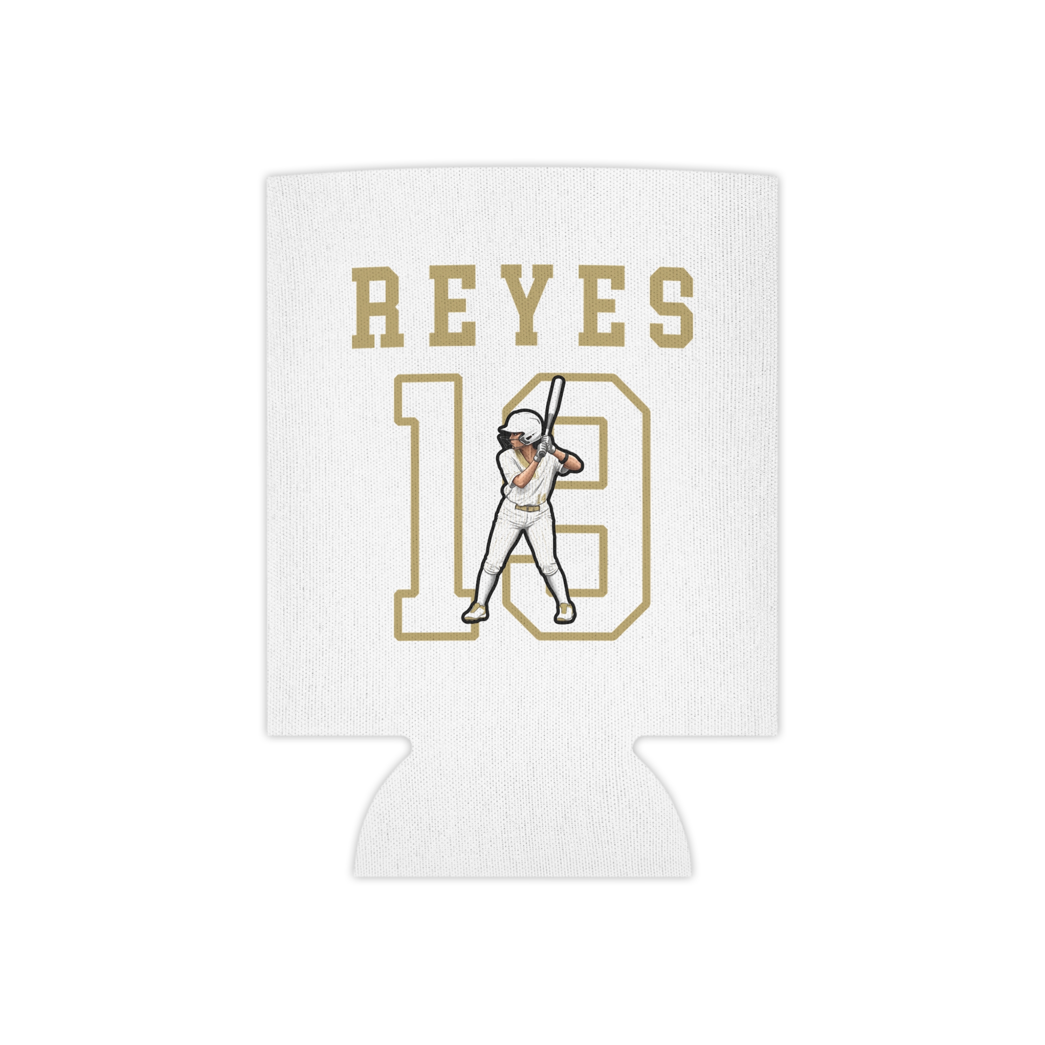 Can Cooler — character_shirsey in Classic