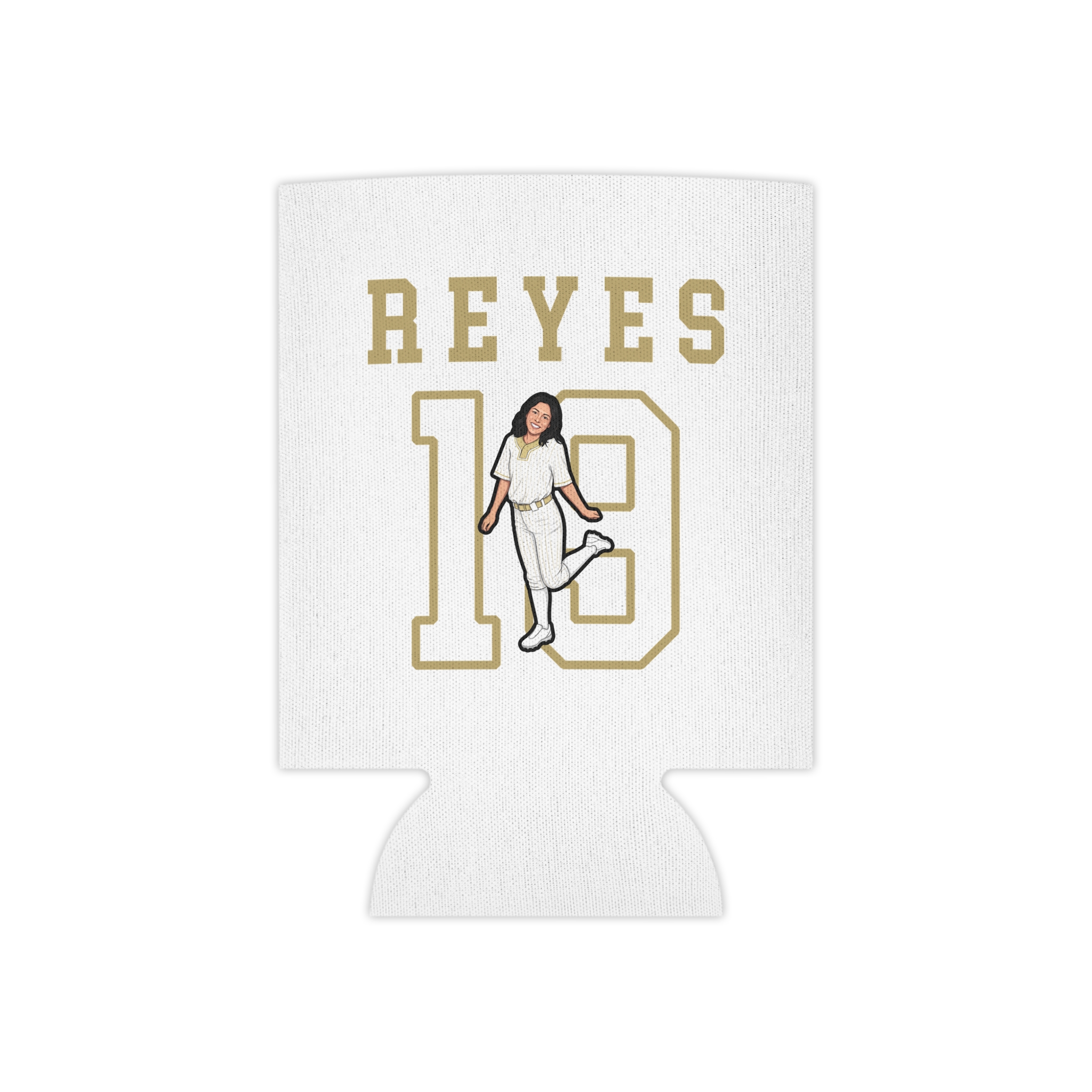 Can Cooler — character_shirsey in Classic